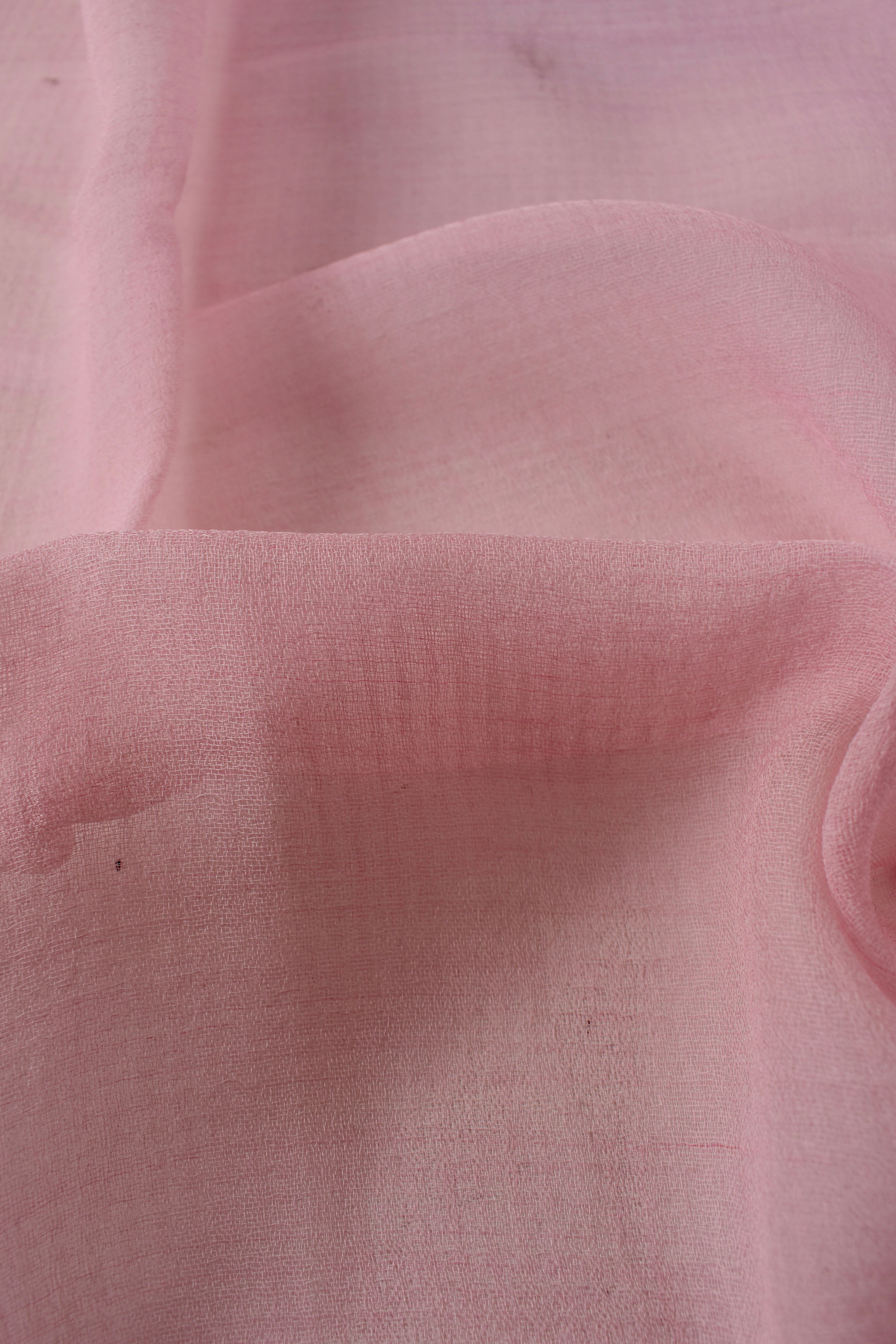 Tela roh 100% Viskose