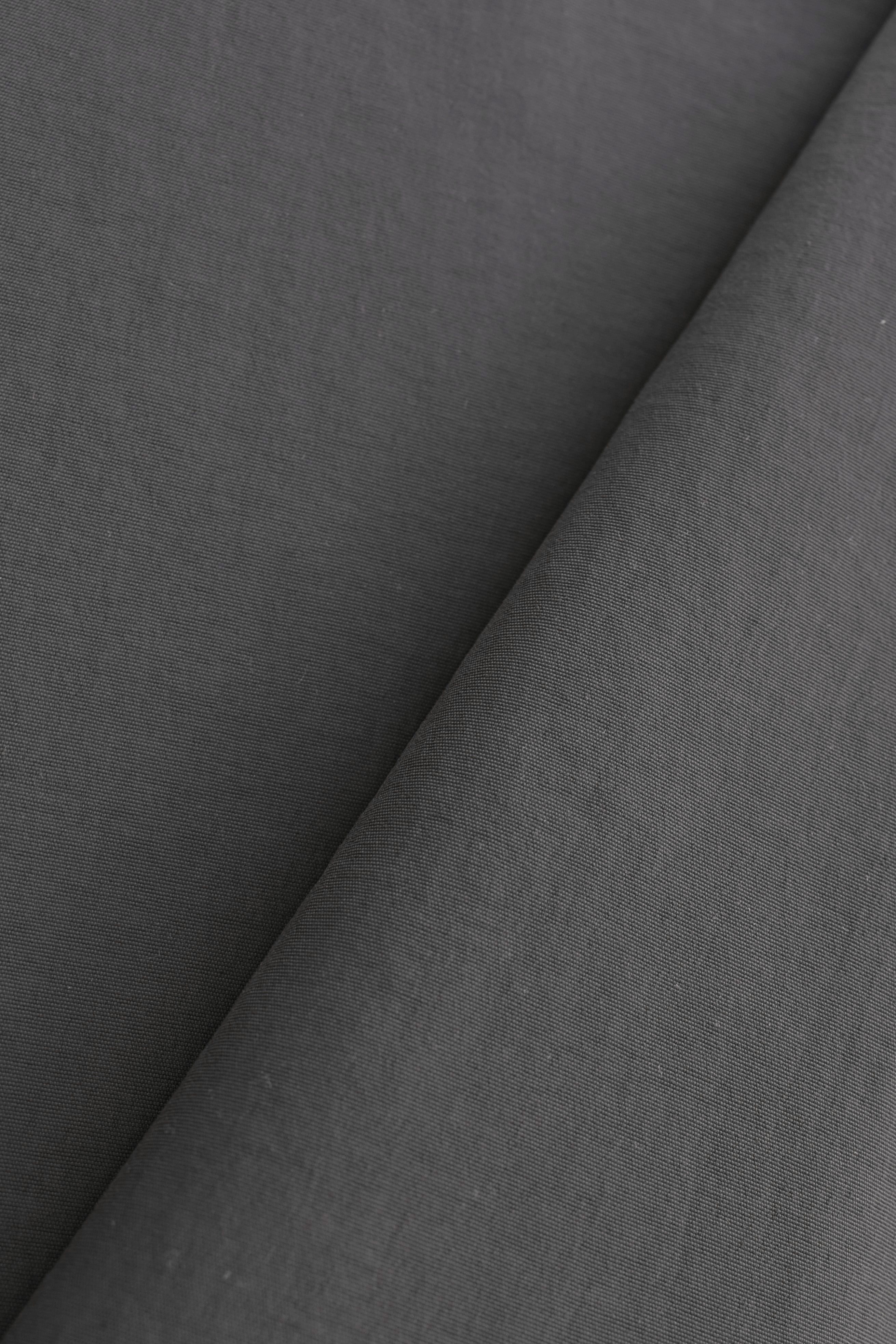 Tissu en Nylon Imperméable PFC