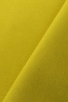 Jersey Stretch Punto-Milano, Limette, 62% Viskose - 33% Polyamid - 5% Elasthan