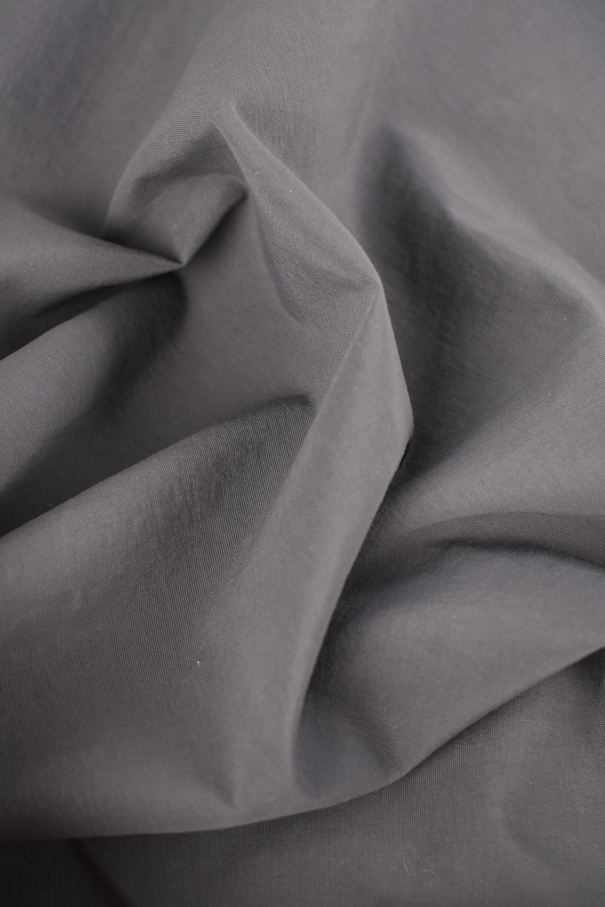 Tissu en Nylon Imperméable PFC