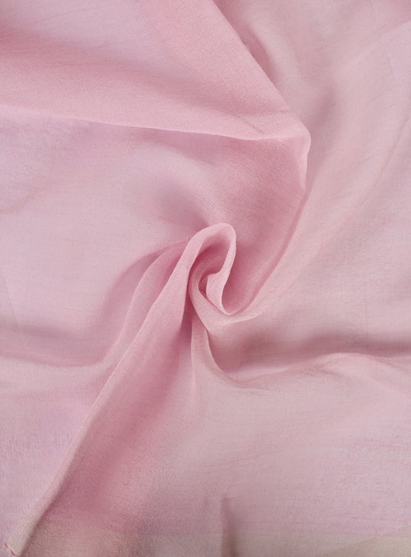 Tela cruda en 100% viscosa