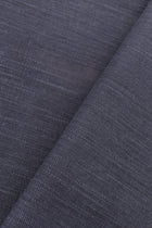 Denim stretch in cotone, Blu, 99% Cotone - 1% Elastan