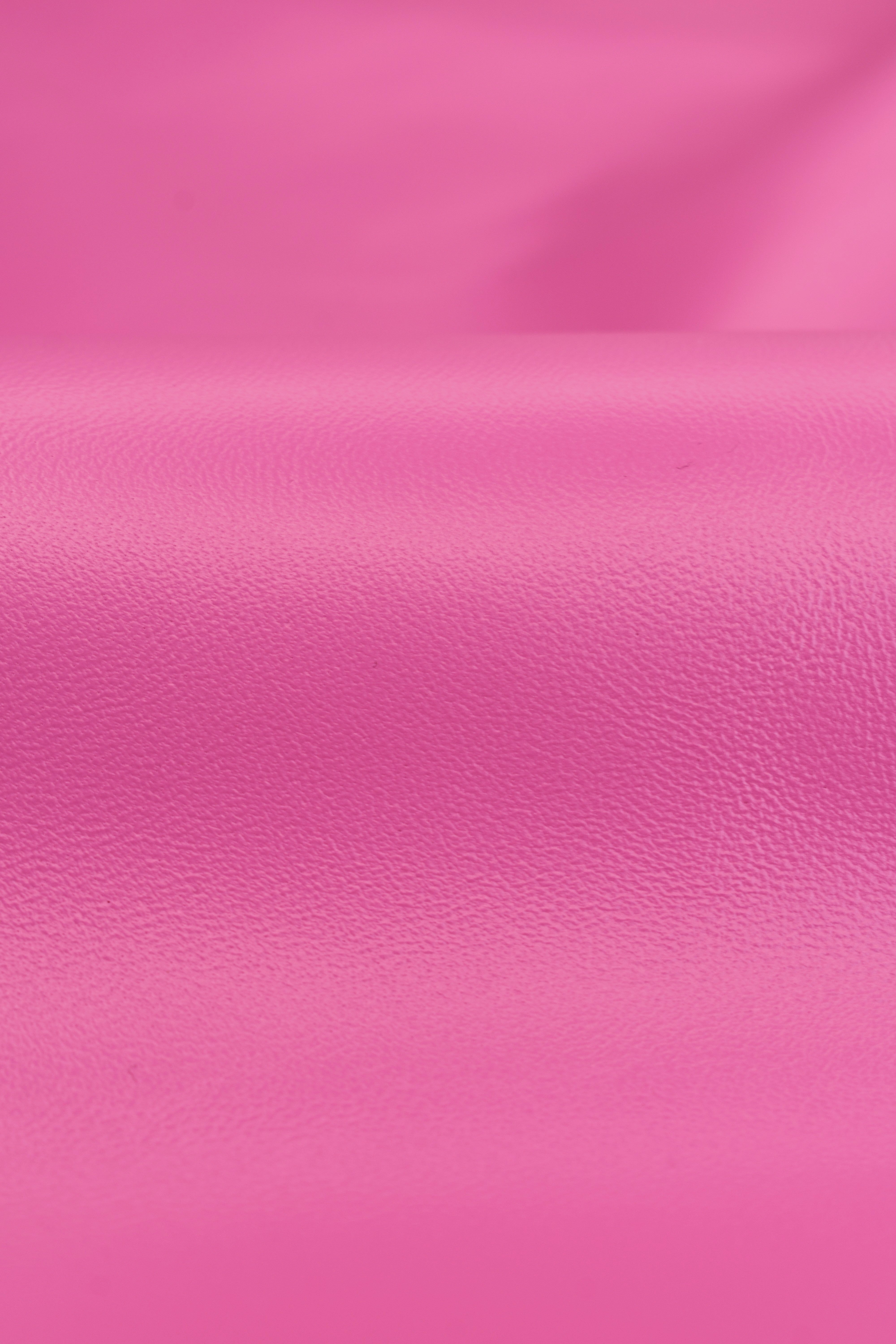 Smooth Matte Nappa Leather 1 mm