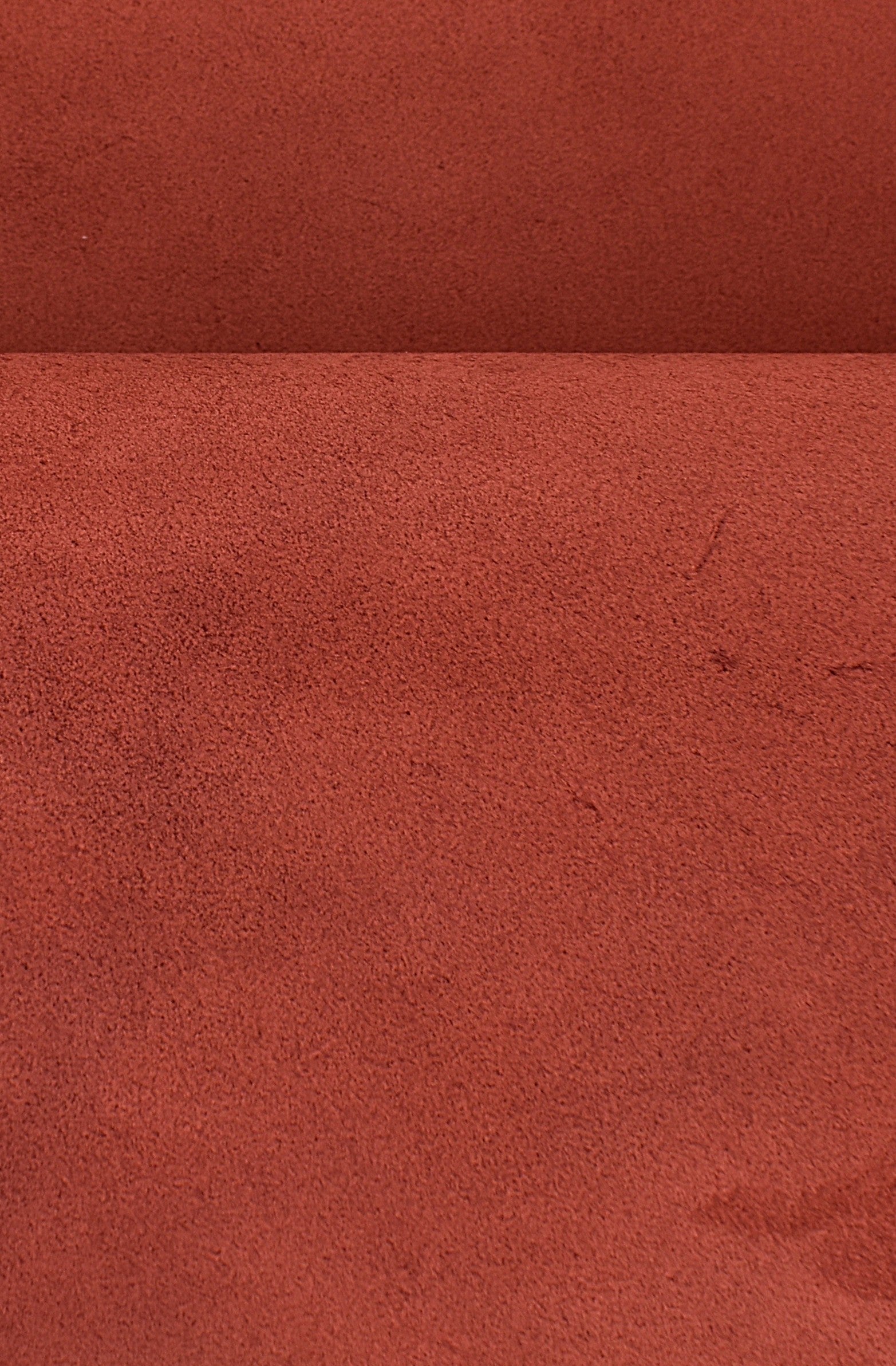 Scamosciato rovesciato effetto cashmere 1mm