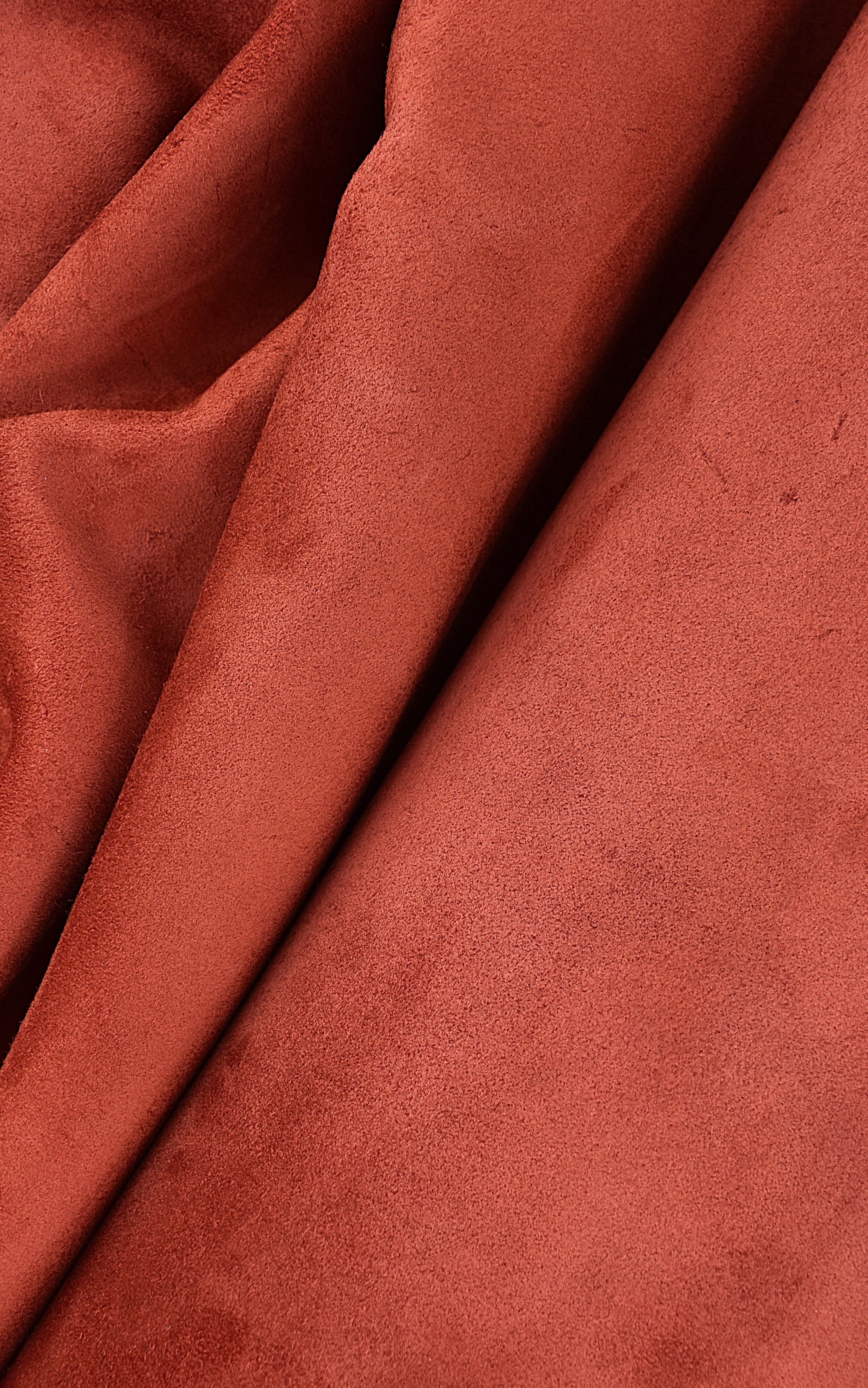 Scamosciato rovesciato effetto cashmere 1mm