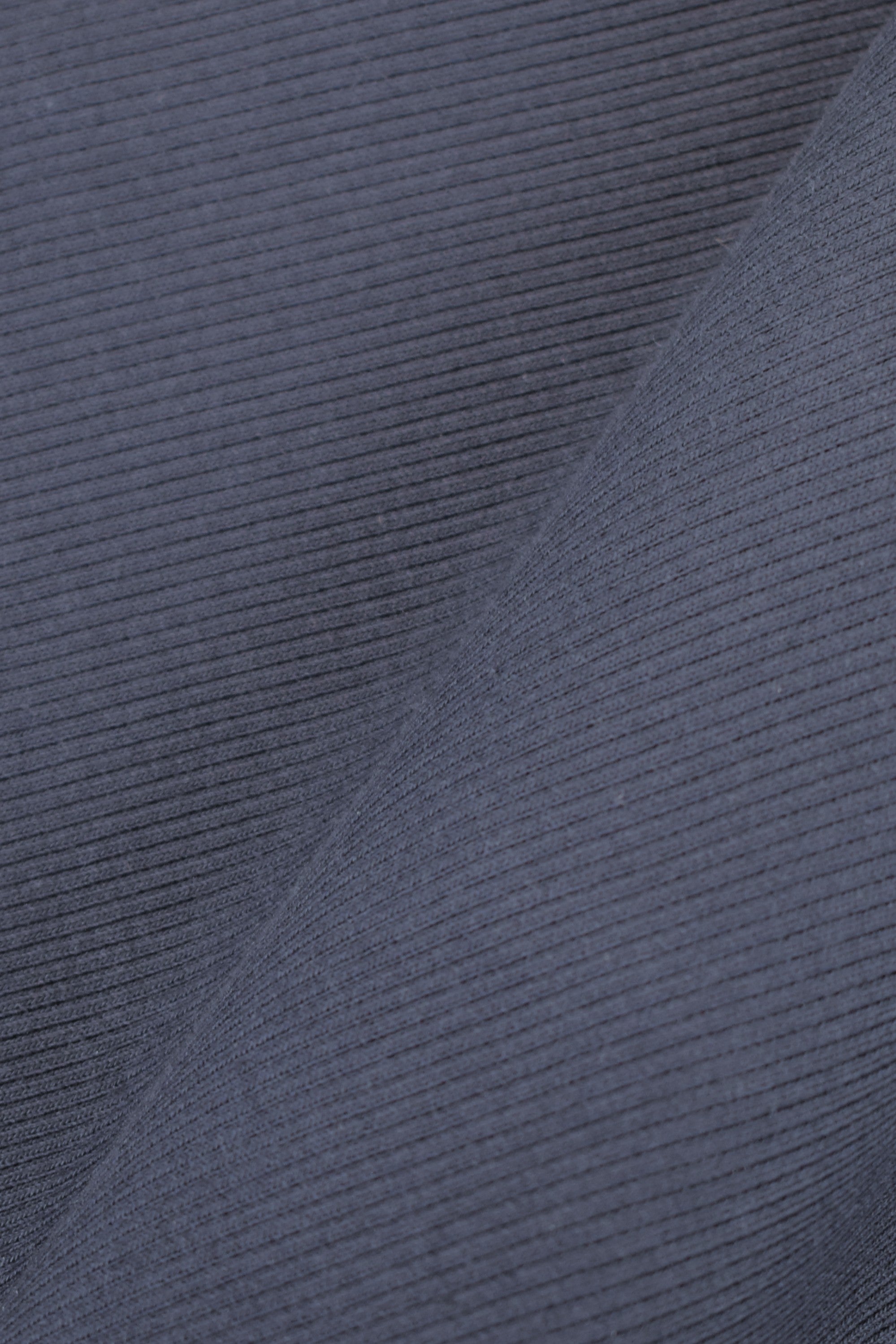 Tejido de sudadera stretch en Algodón Natural