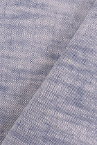Mixed Cotton Linen Ivory Fabric, Celeste, 58% Cotton - 42% Linen