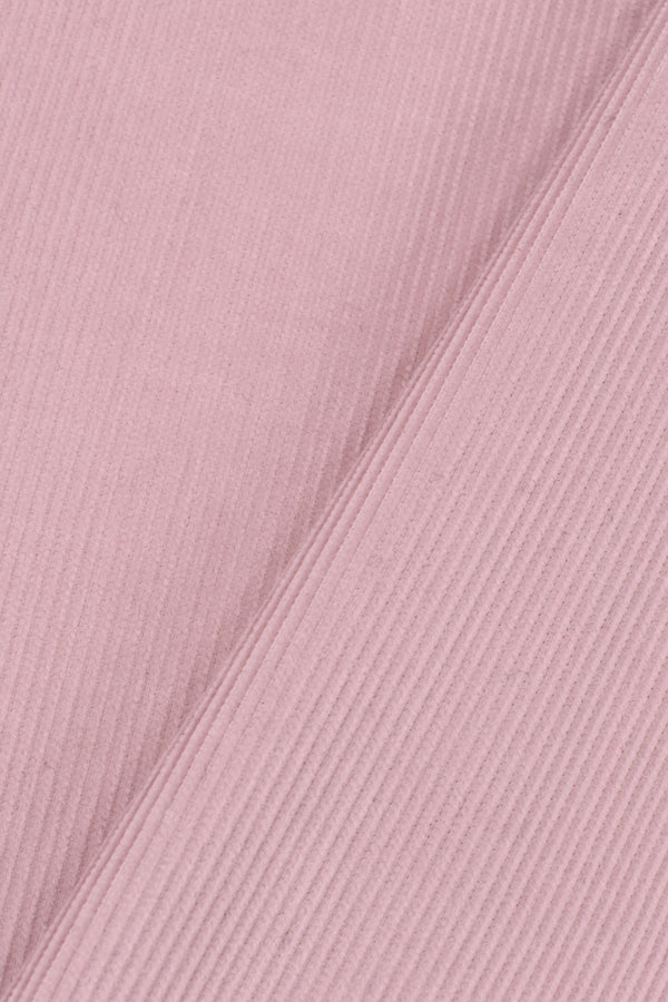Corduroy 100% Cotton