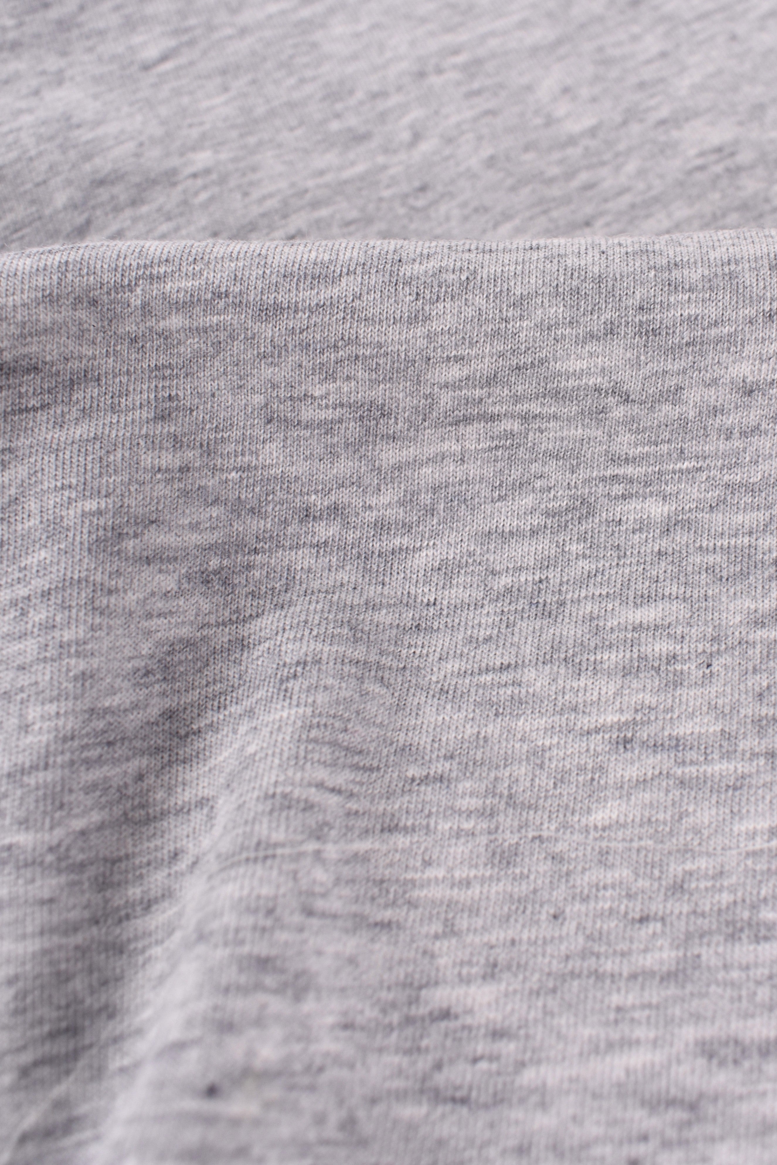 Jersey 100% Algodón Jaspeado