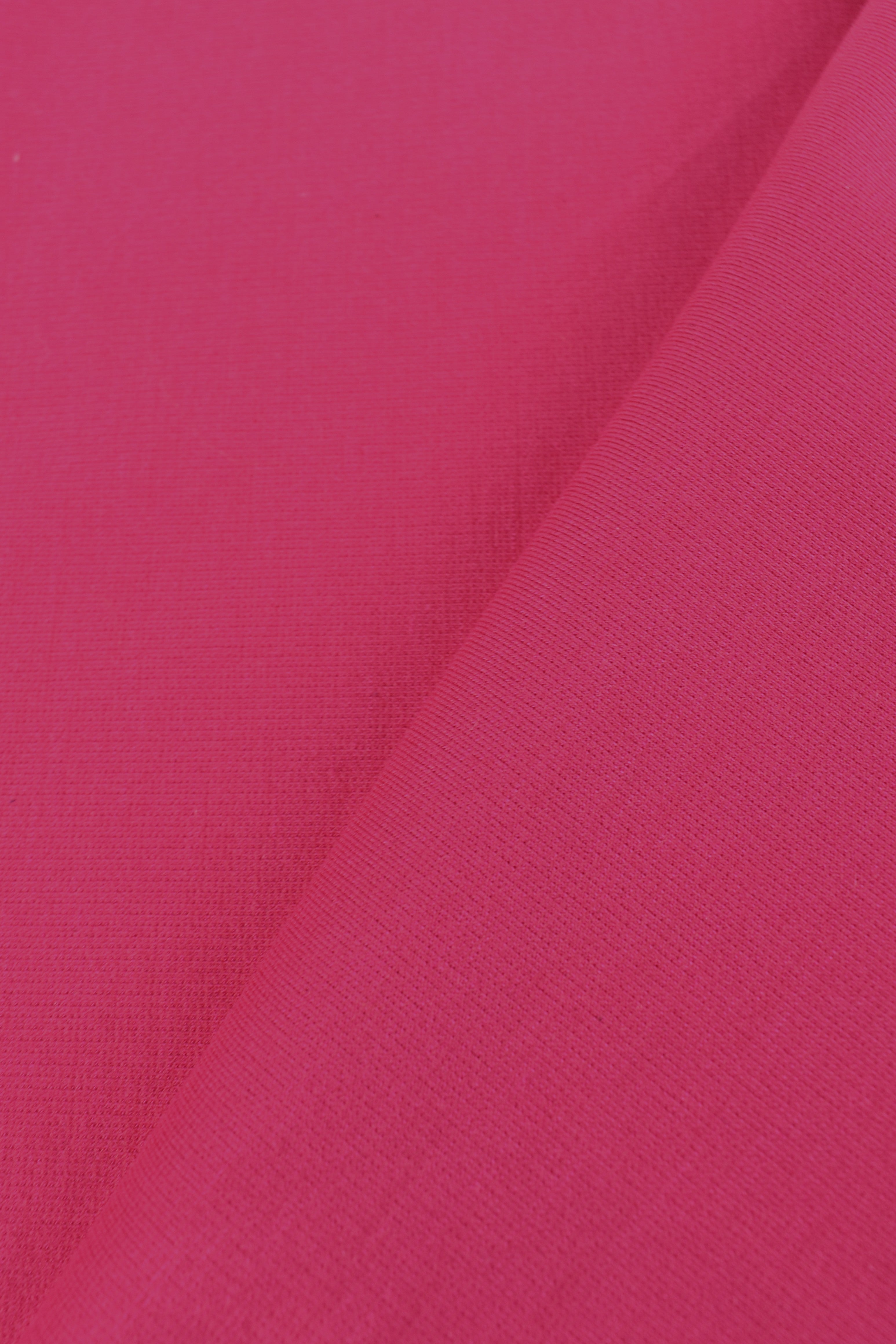 Jersey stretch mezcla Viscosa
