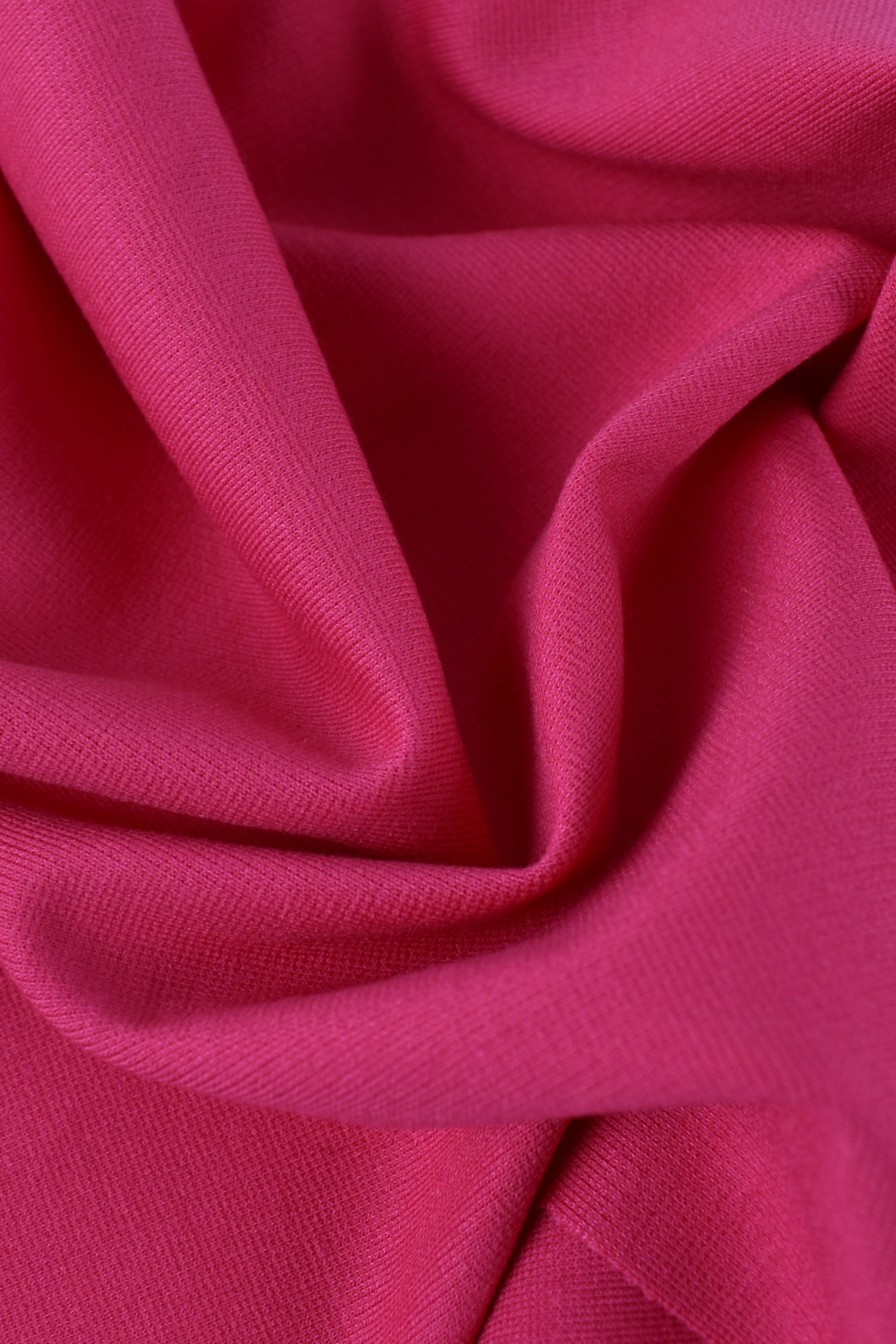 Jersey stretch mezcla Viscosa