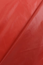 Tessuto tecnico sintetico, Rosso, 100% Poliammide