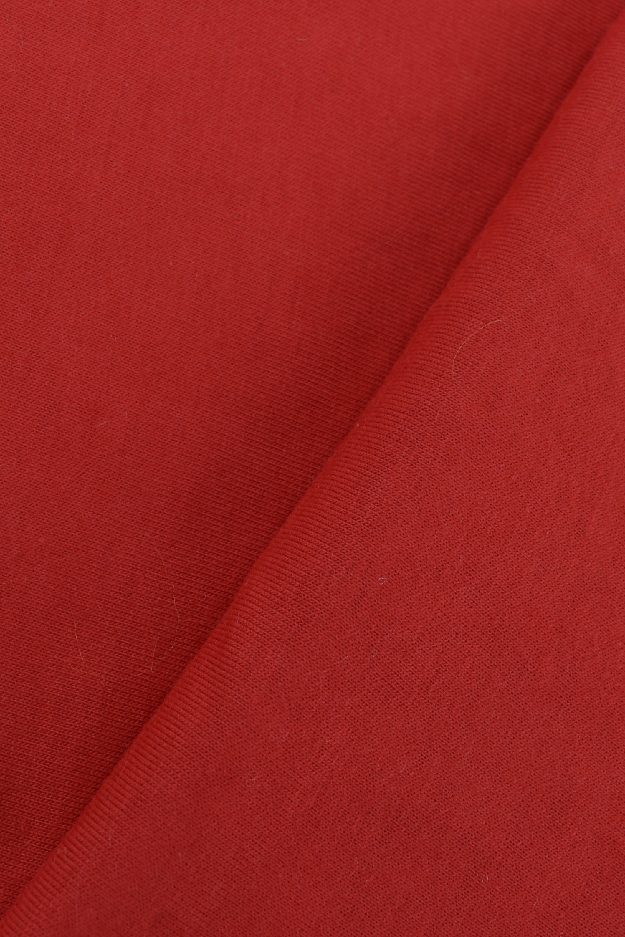 Jersey fisso in puro cotone