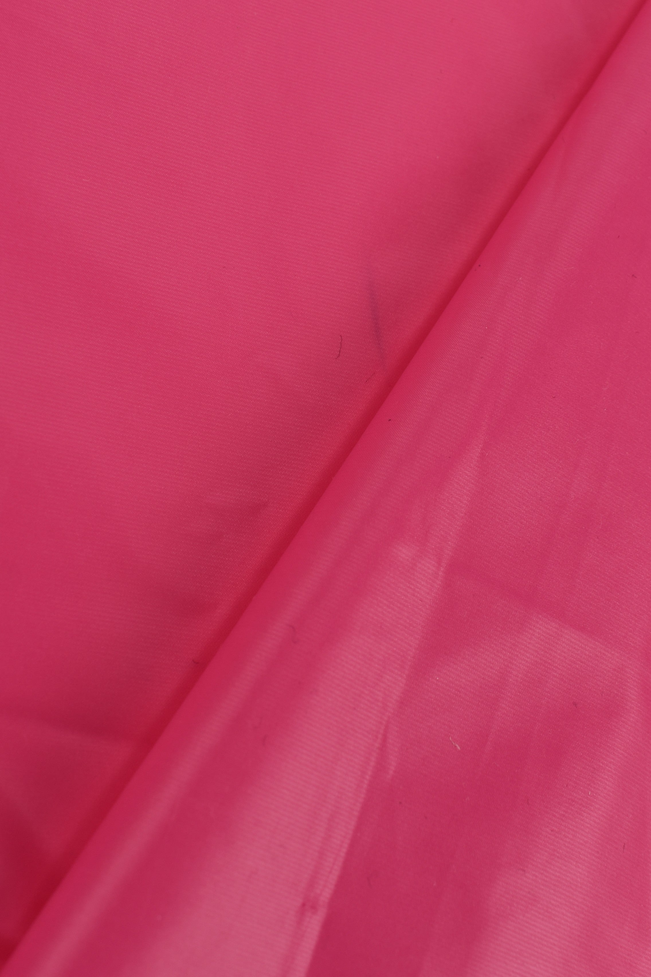 Tessuto nylon brillante impermeabile und PFC