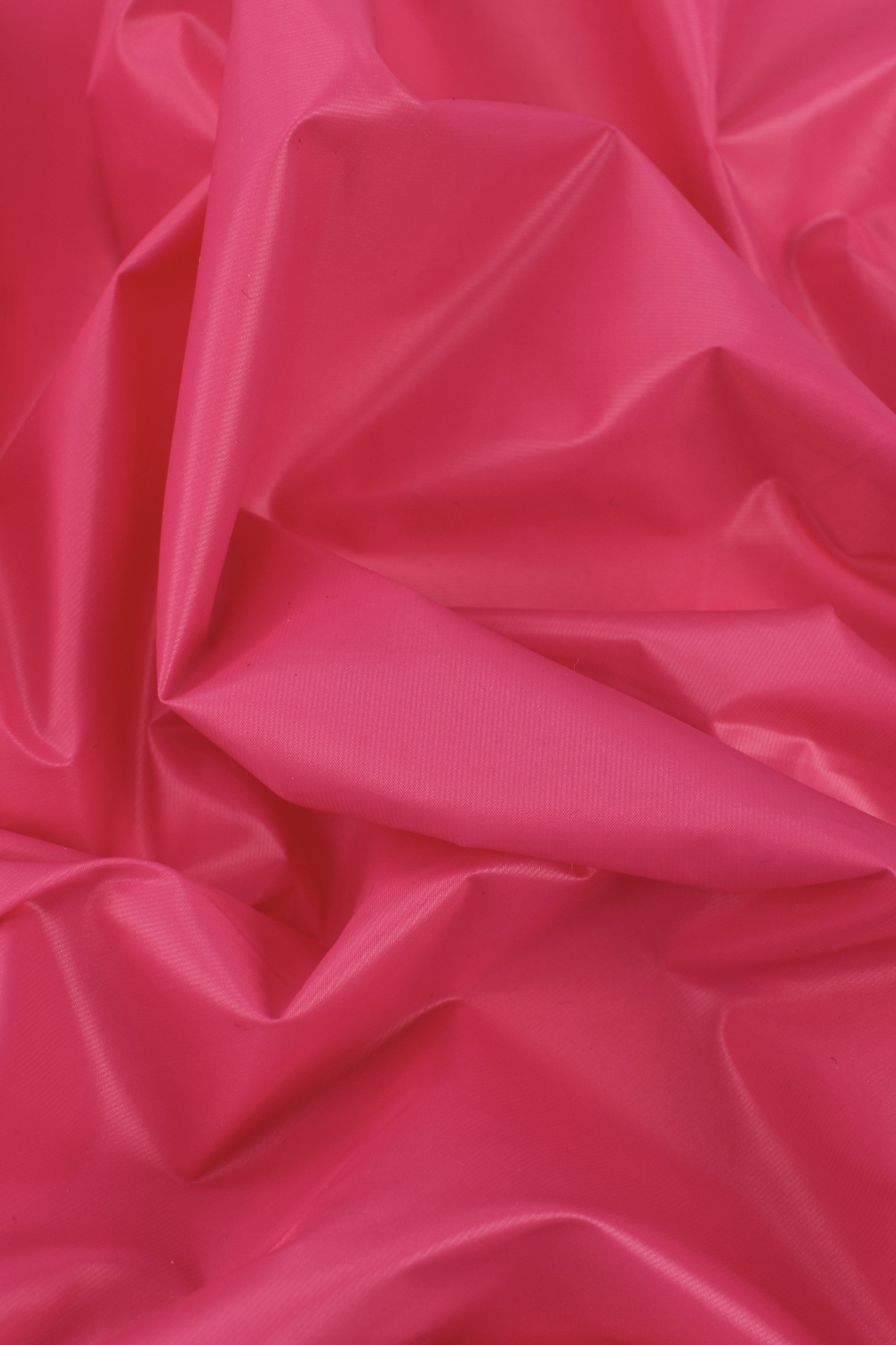 Tessuto nylon brillante impermeabile und PFC