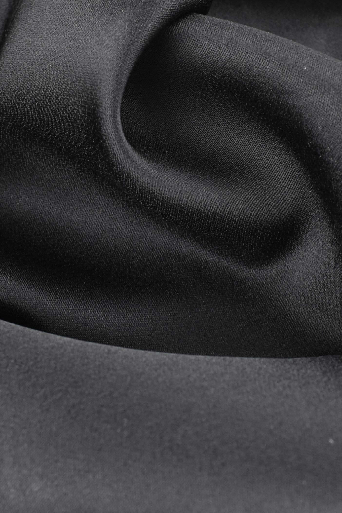 Raso stretch misto viscosa