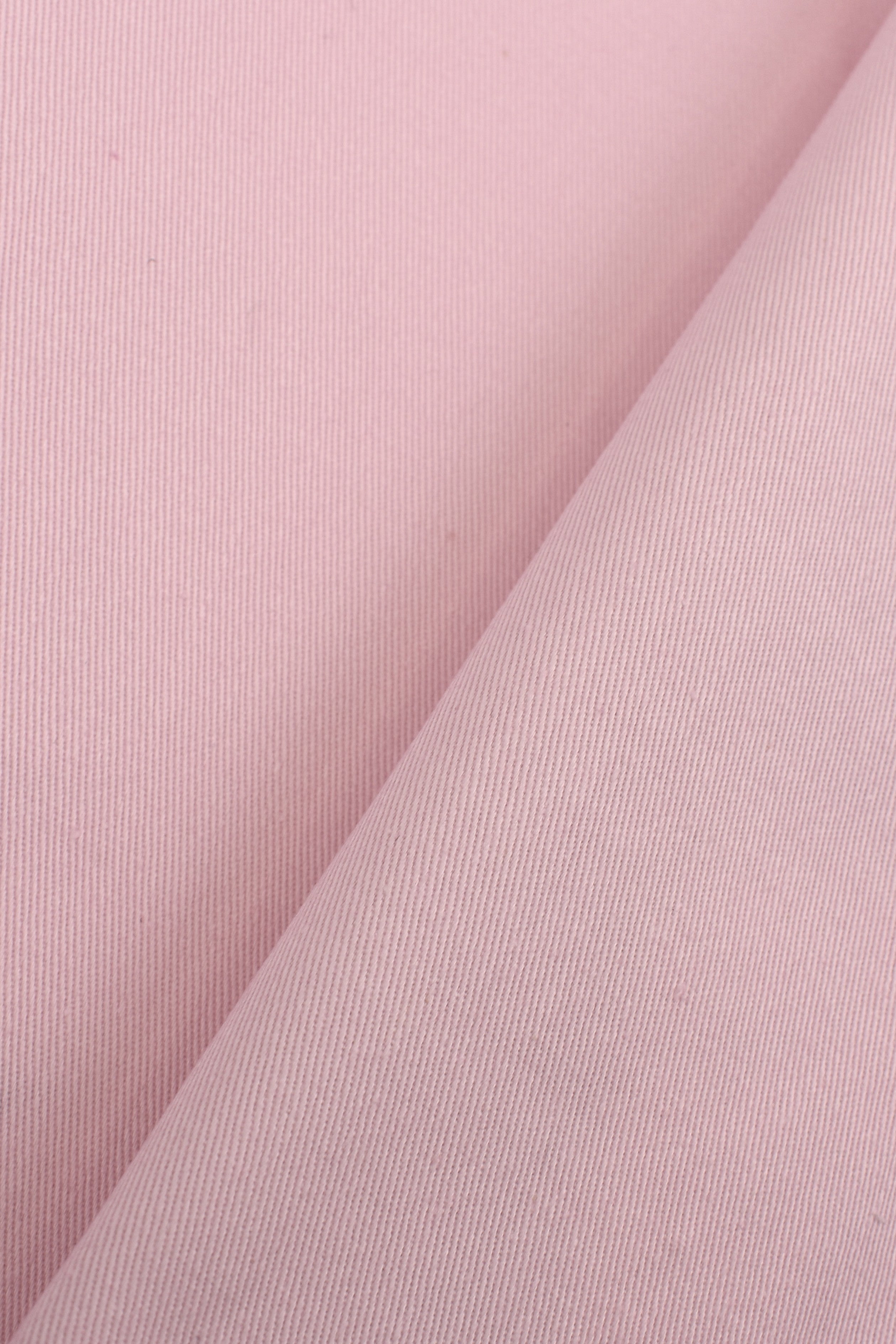 Stretch Gabardine in Cotton