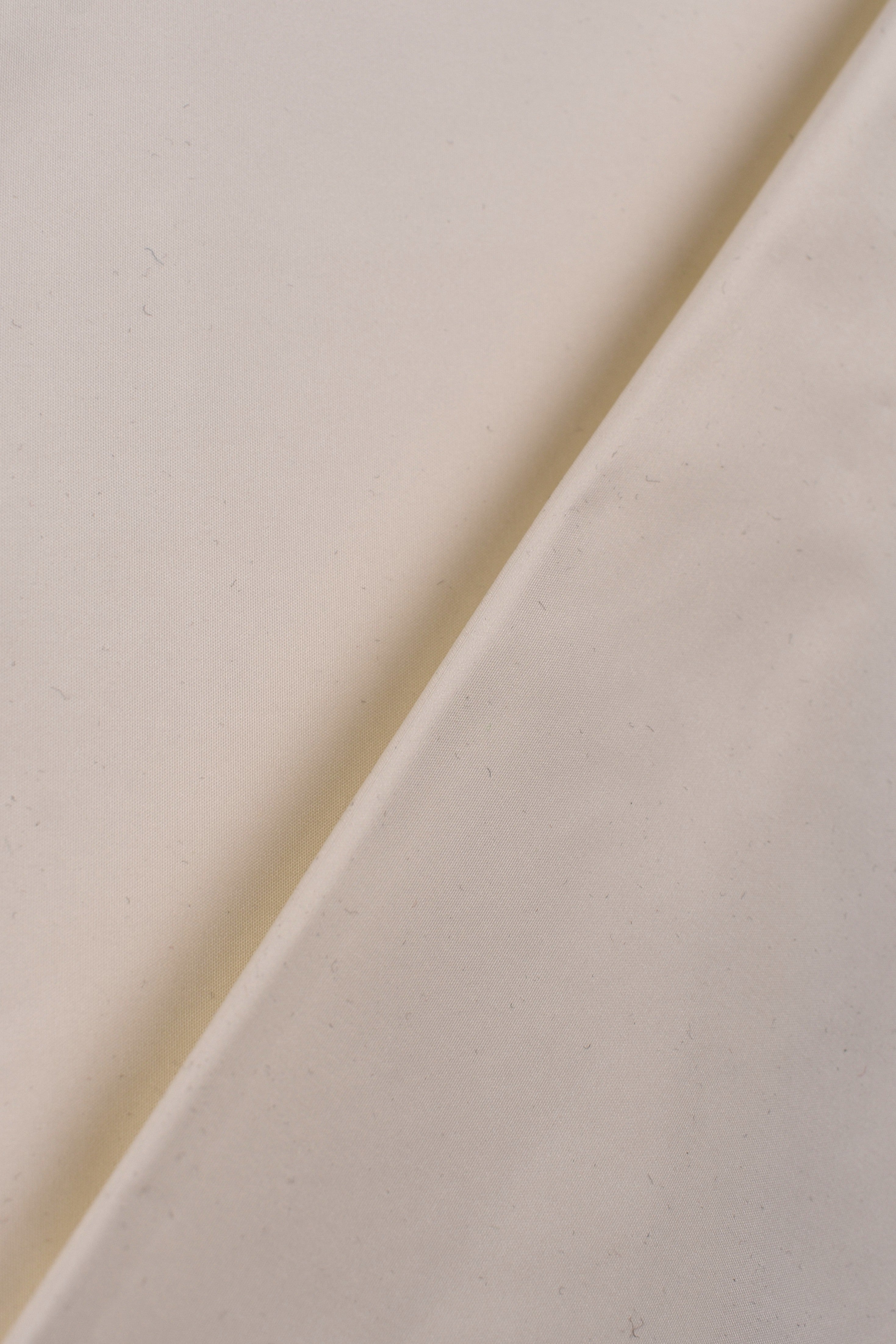 Tecnhical Nylon Coated Fabric