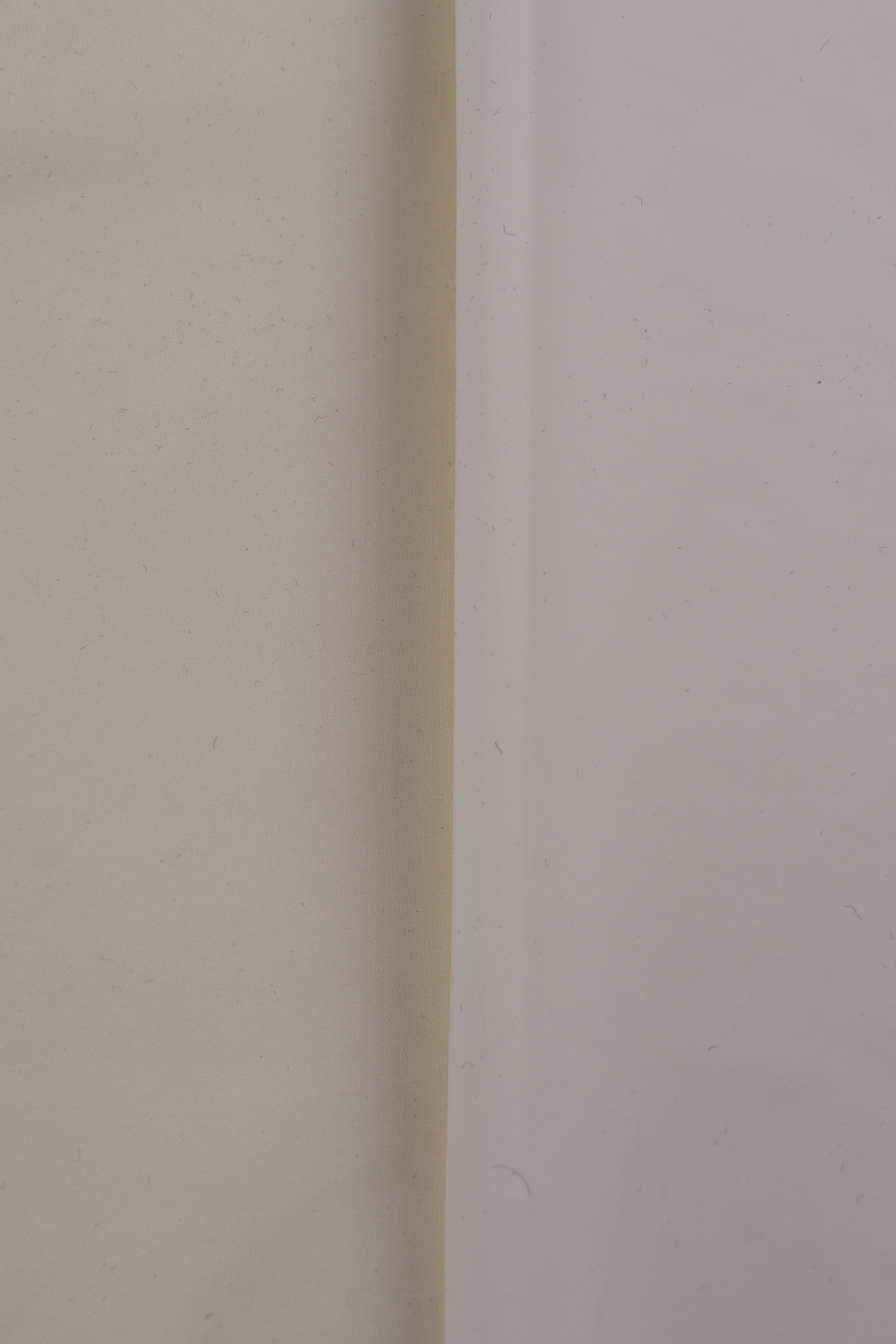 Tecnhical Nylon Coated Fabric