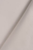 Stretch-Gabardine aus Baumwolle, Weiß, 50% Baumwolle - 45% Polyamid - 5% Elasthan