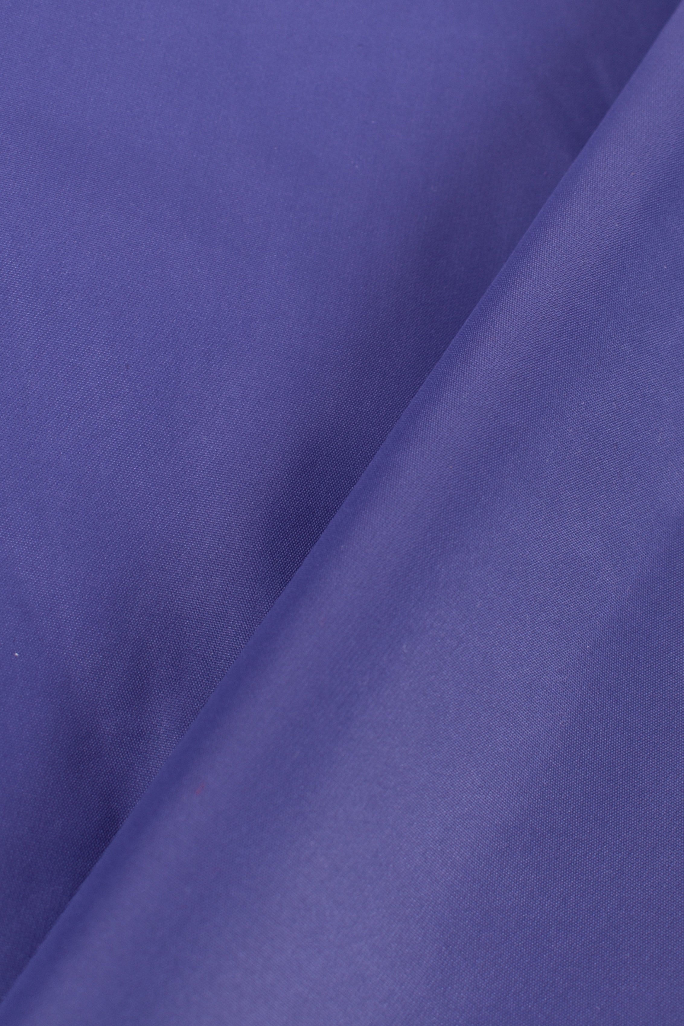 Tessuto in nylon impermeabile PFC