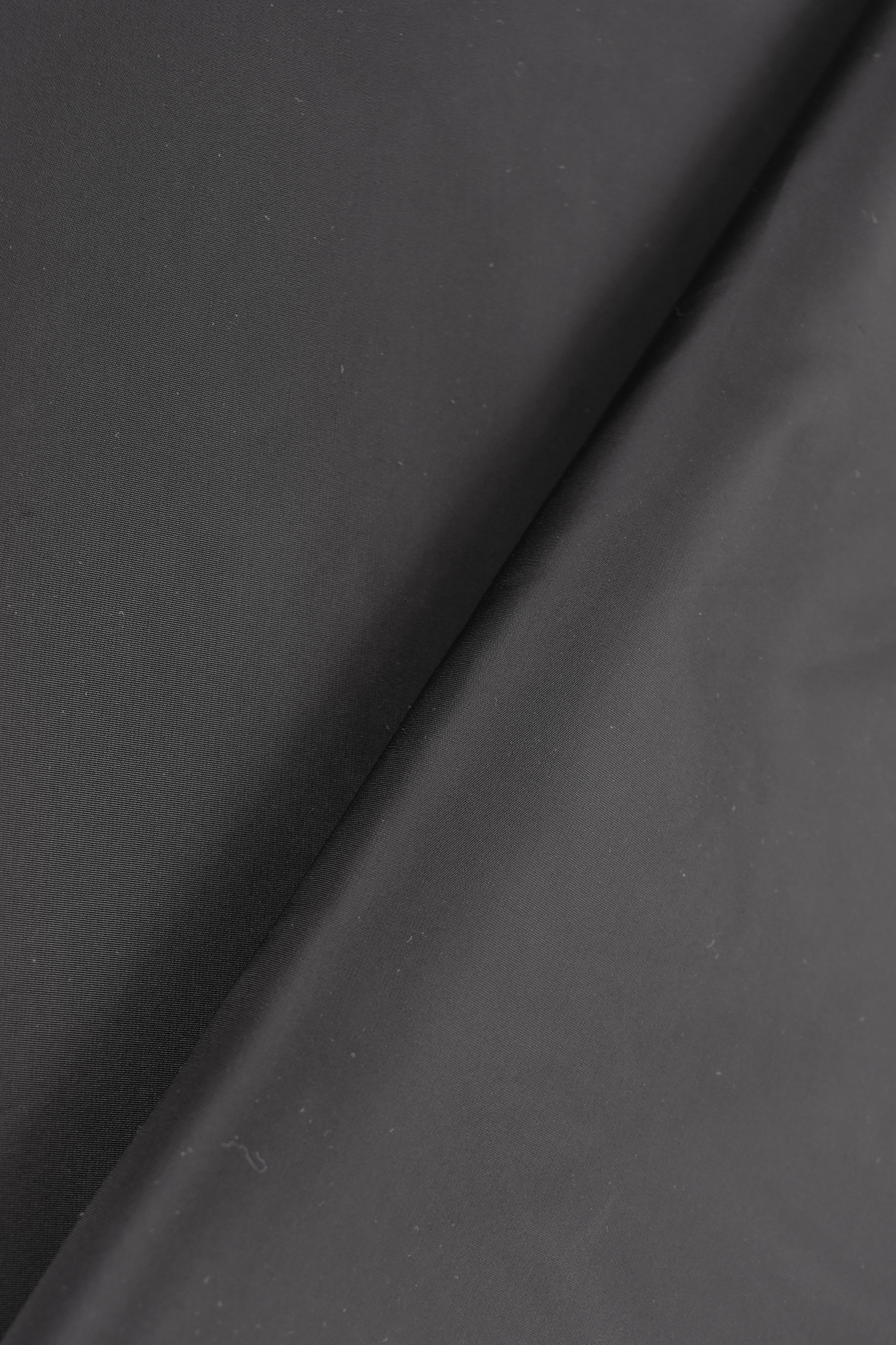 Tessuto in nylon impermeabile PFC