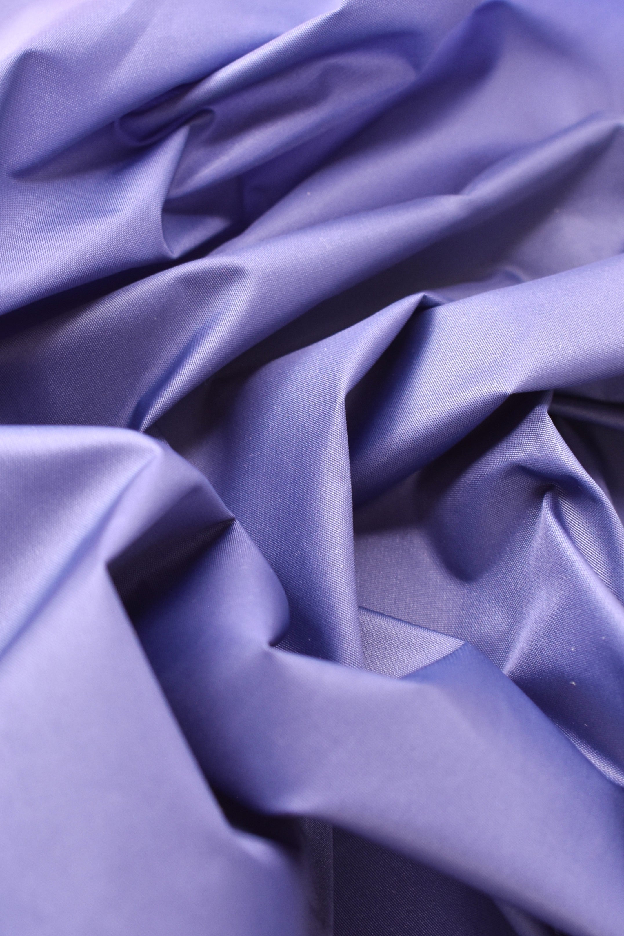 Tessuto in nylon impermeabile PFC