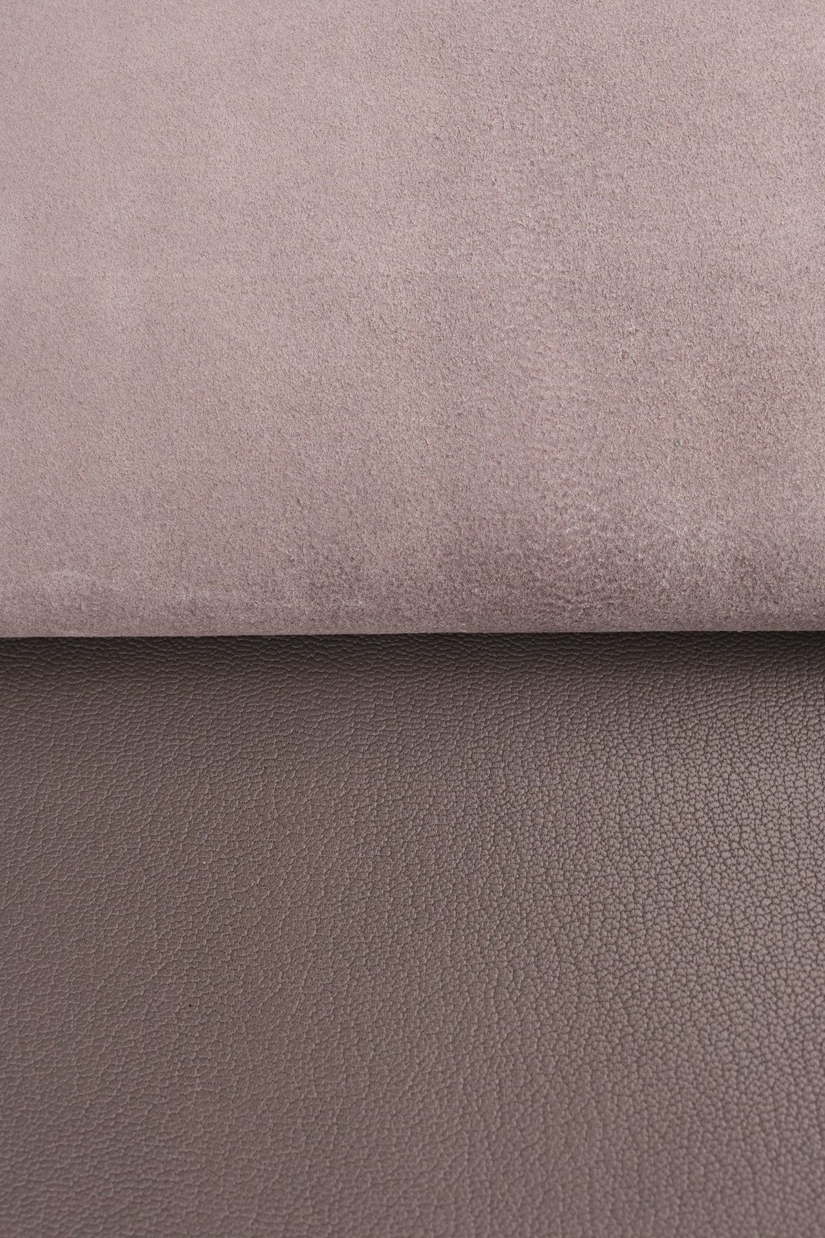 Grained Lambskin Nappa 1.3mm, Taupe