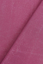Synthetic technical fabric with glitter, Fuchsia, 100% Polyester