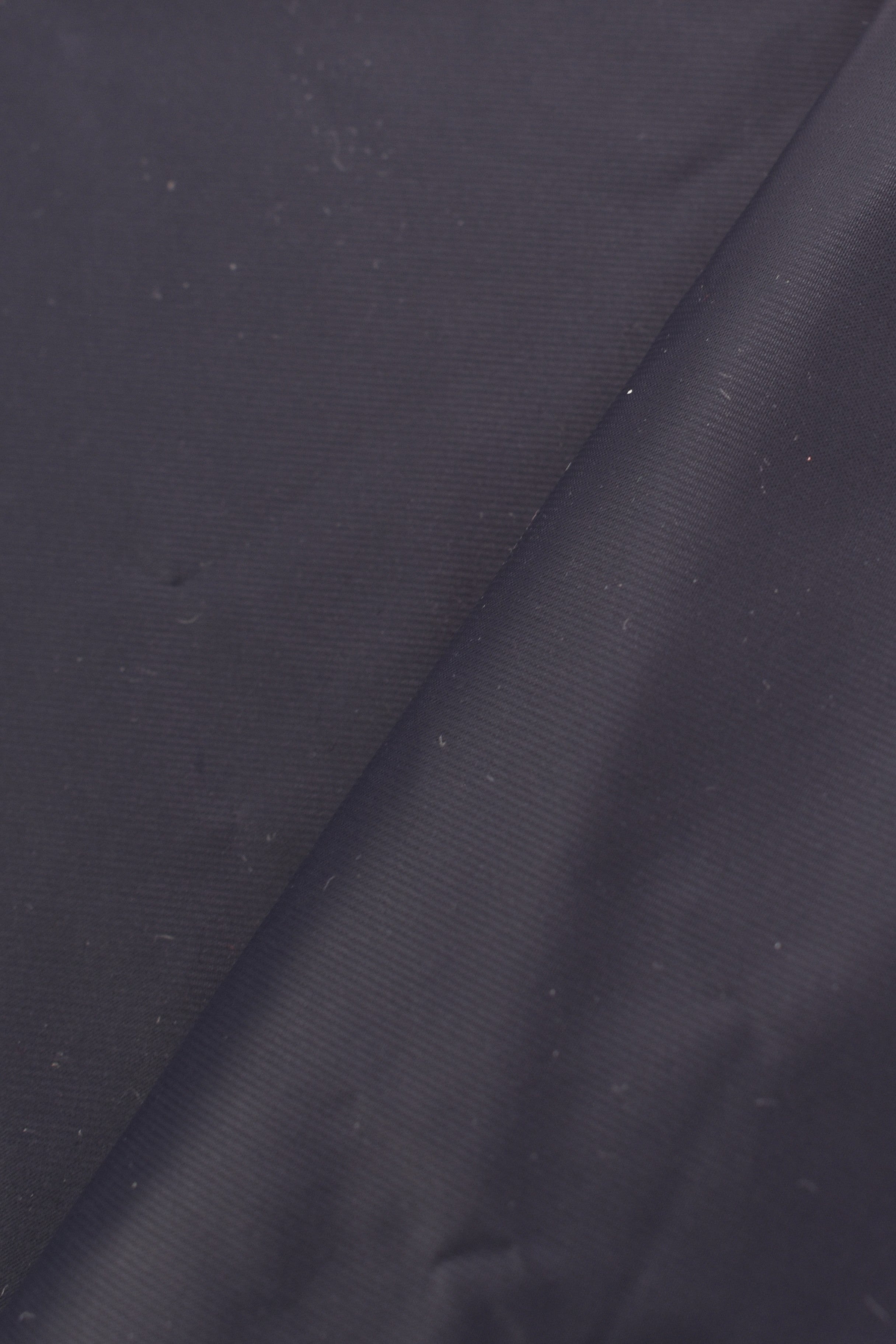 Tessuto in nylon opaco impermeabile und PFC