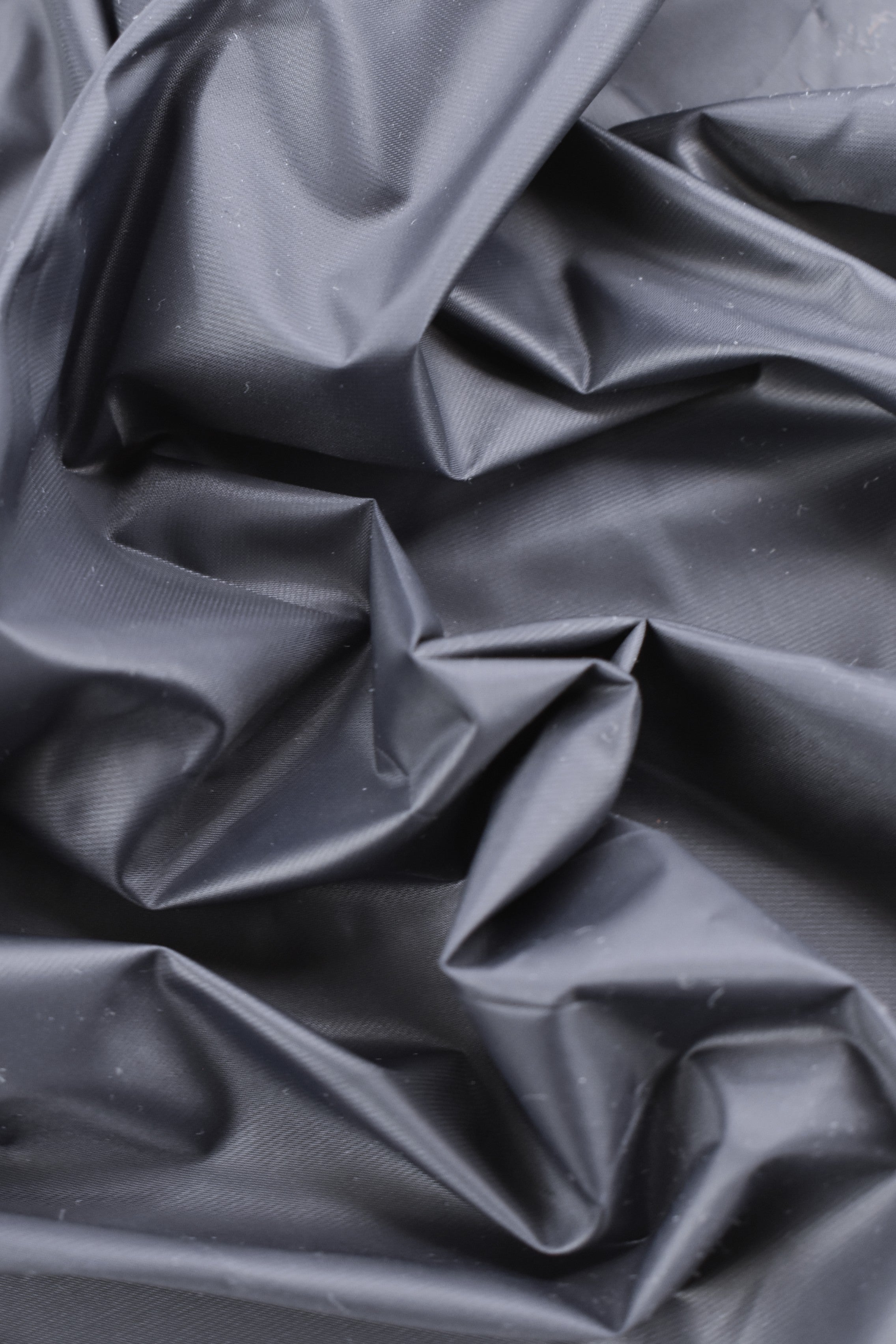 Tessuto in nylon opaco impermeabile und PFC