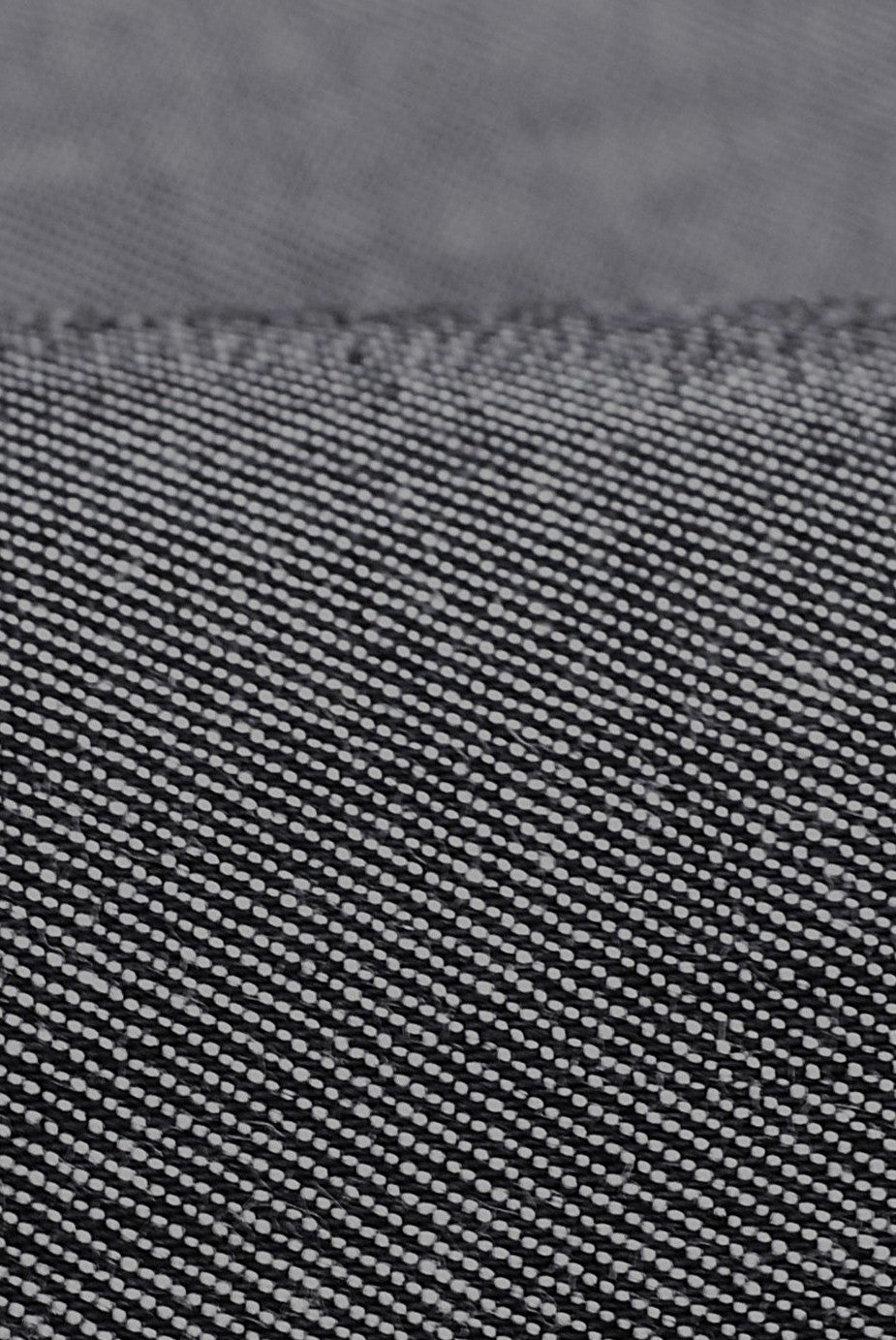 Denim stretch in cotton