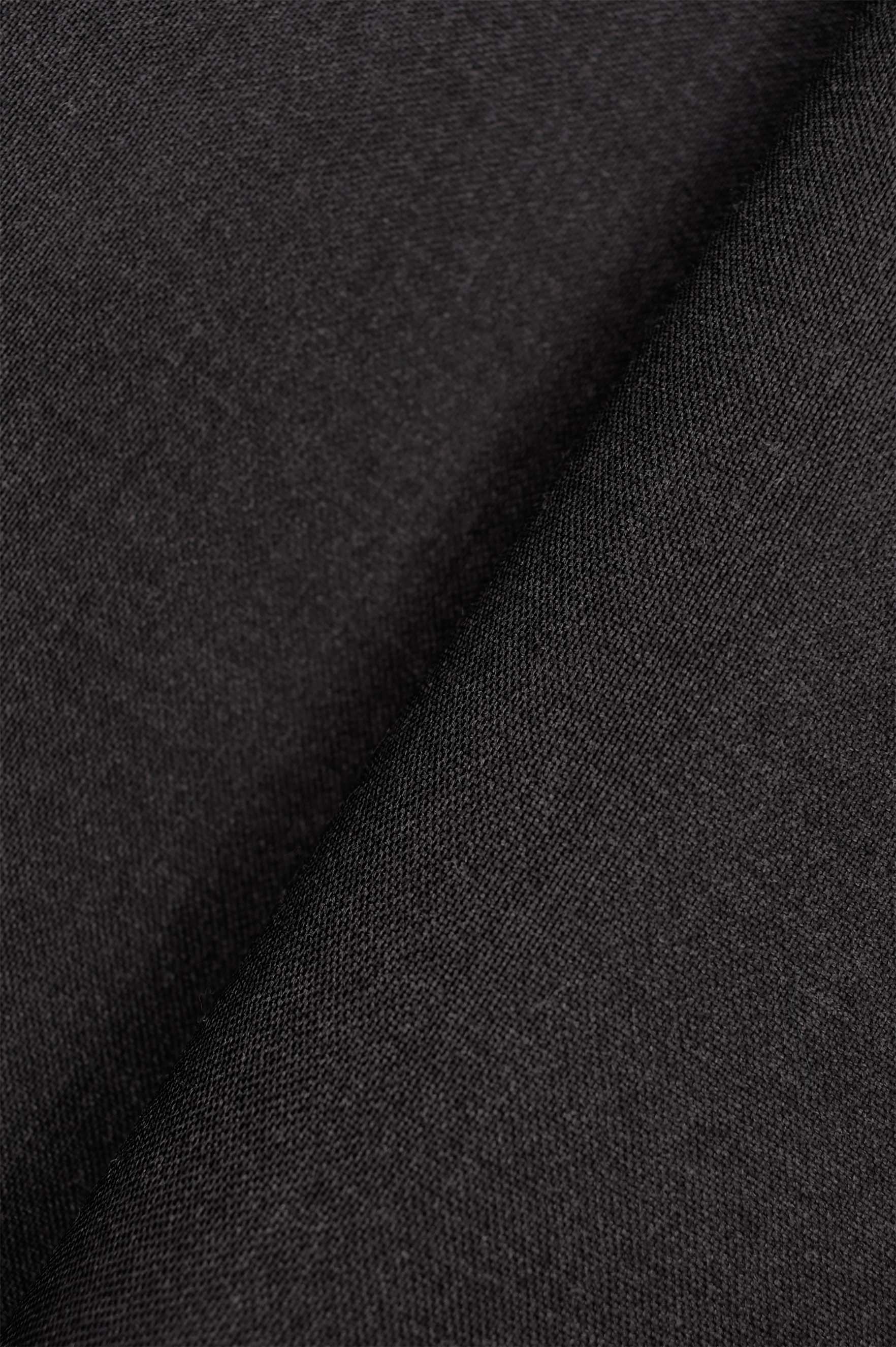 Fresco wool 100% virgin wool bi-elastic no iron