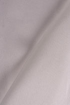 Cady in misto acetato e viscosa, Bianco, 58% Acetato - 42% Viscosa