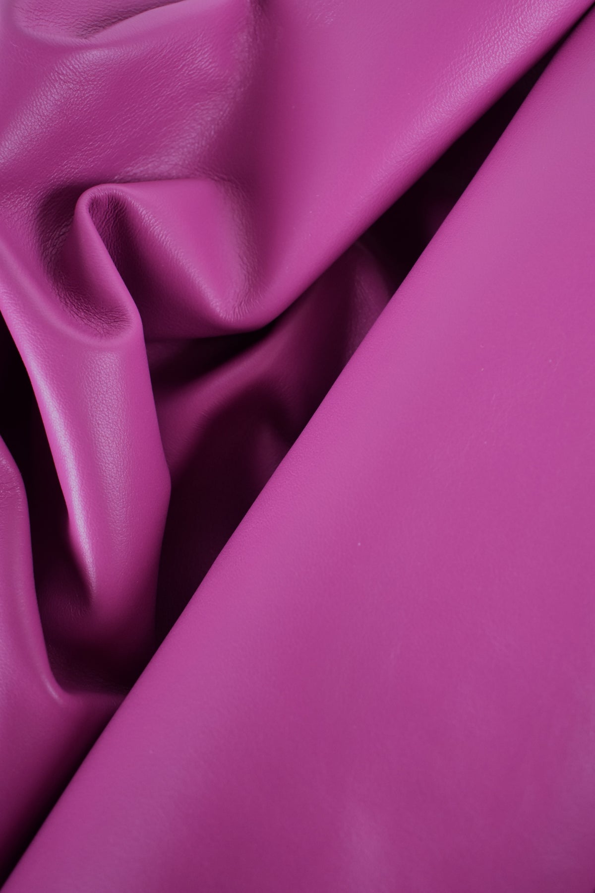 Lambskin Nappa for Lining 0.8 mm