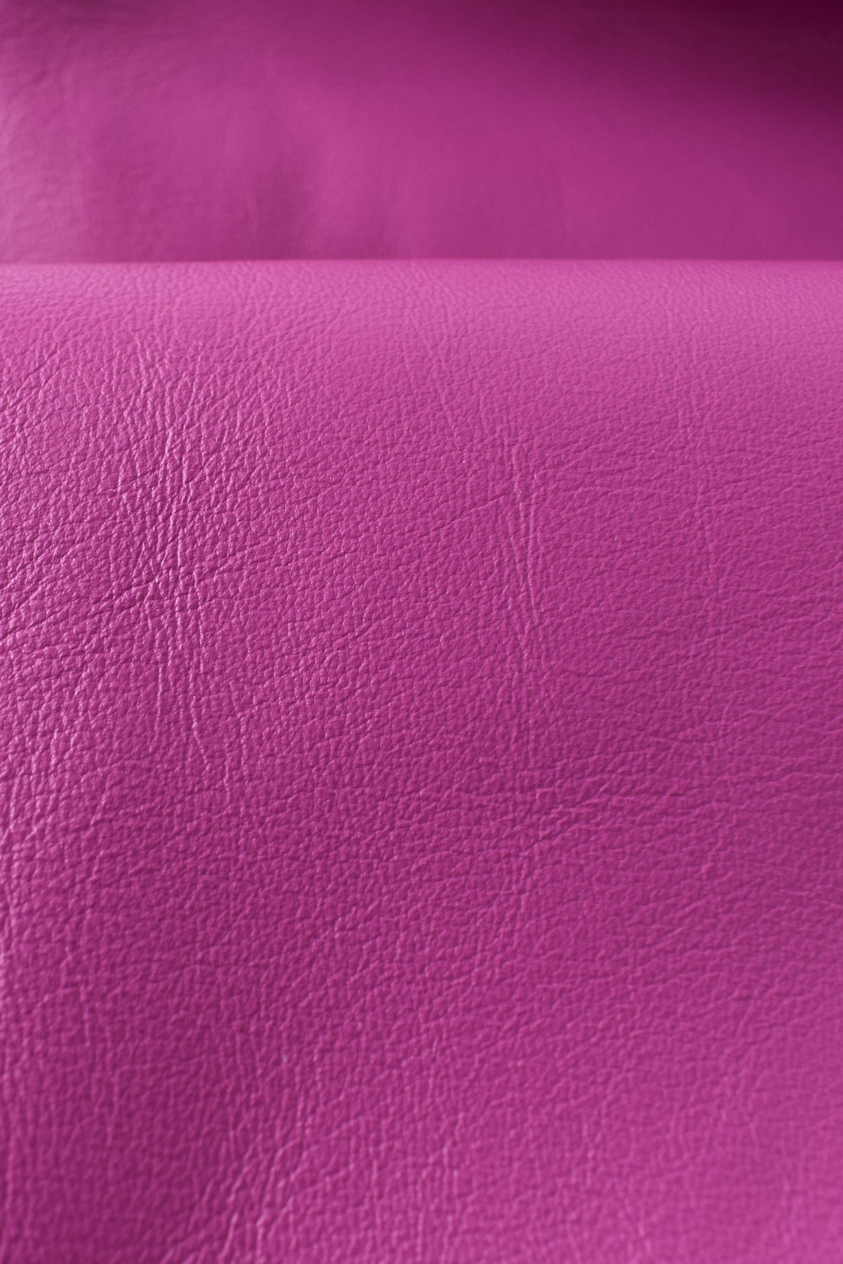 Lambskin Nappa for Lining 0.8 mm