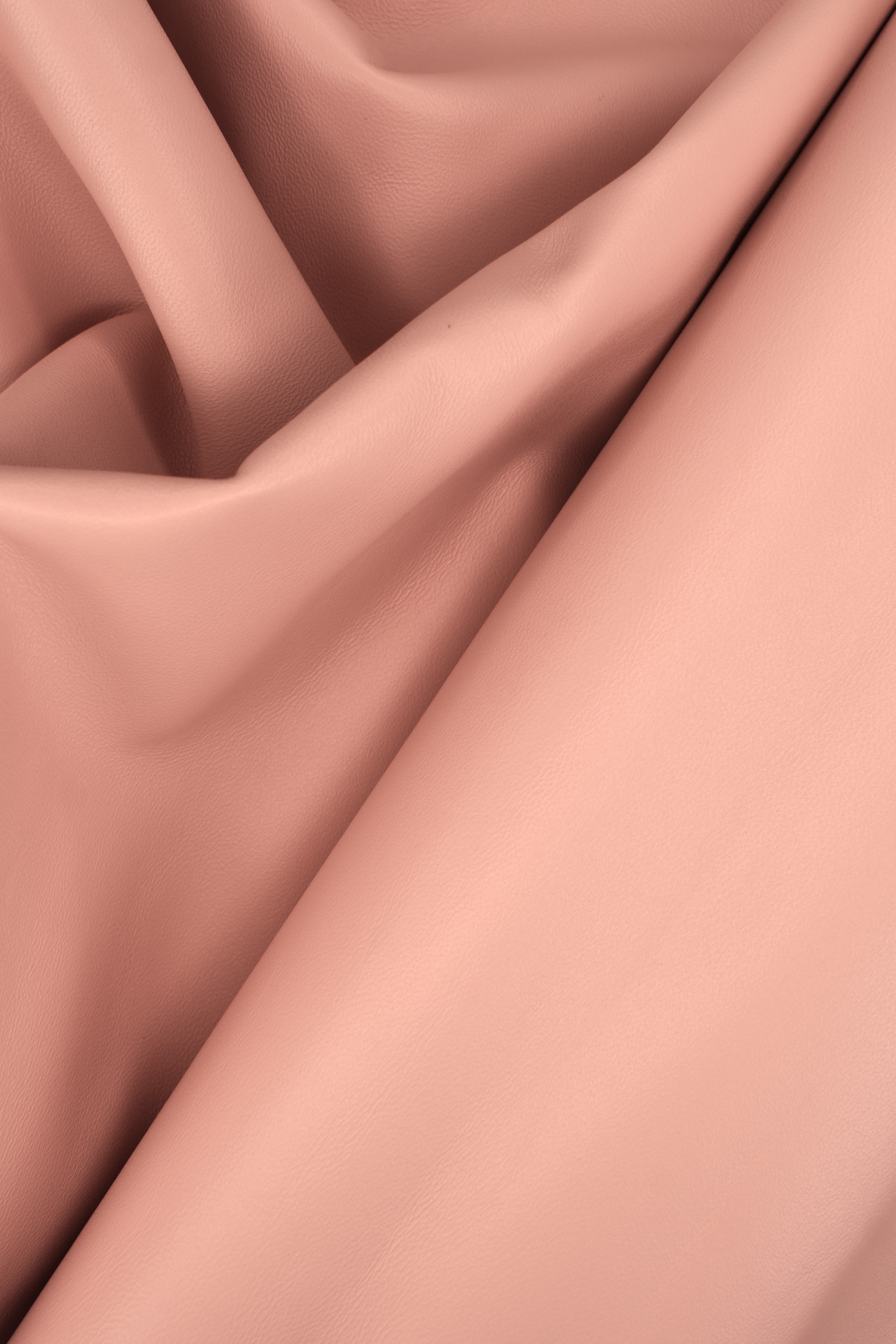 Lambskin Nappa for Lining 0.7/0.9 mm