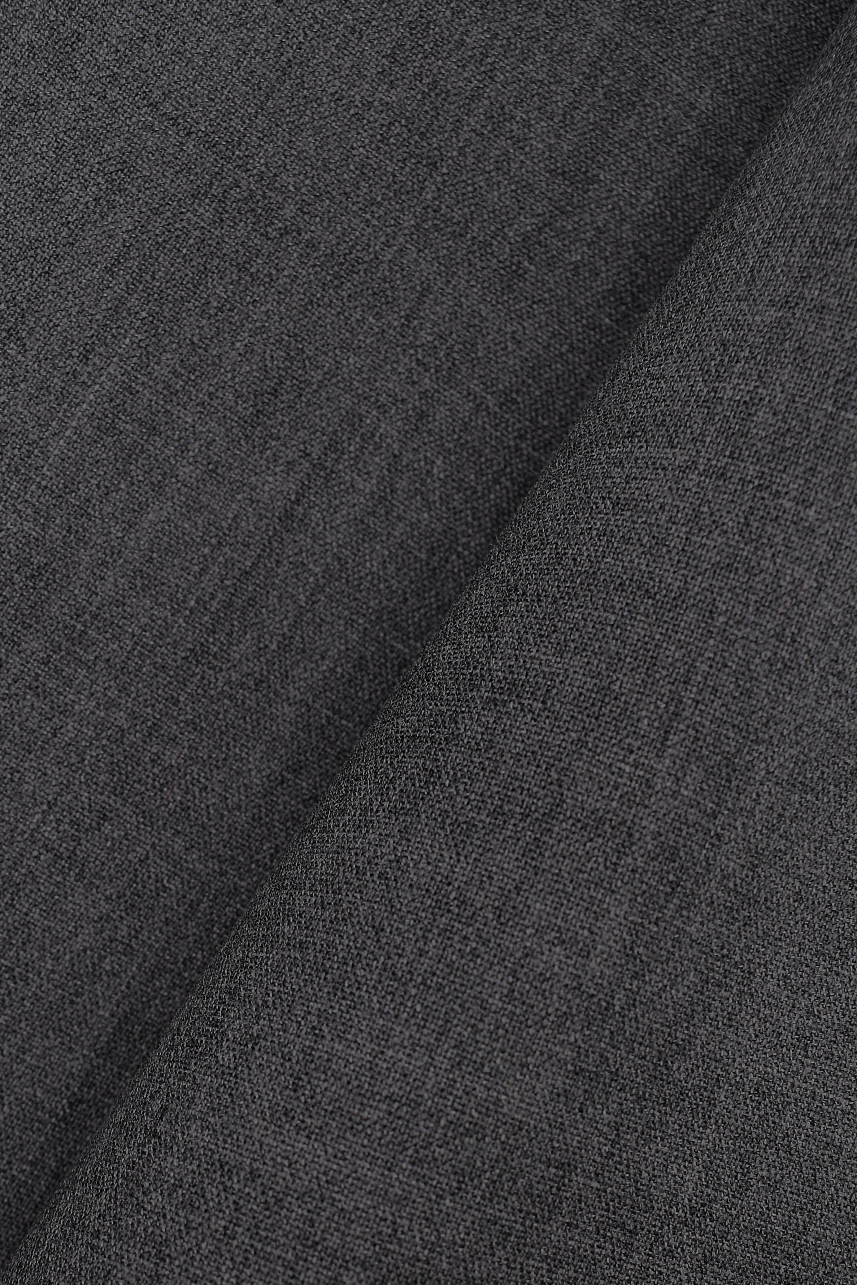 Fresco wool in 100% wool