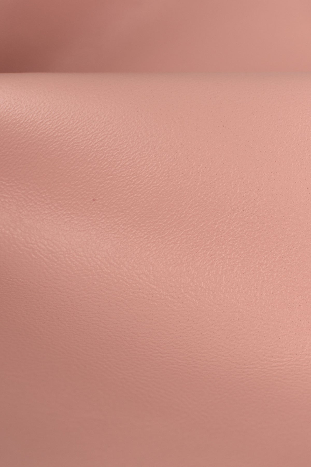 Lambskin Nappa for Lining 0.7/0.9 mm