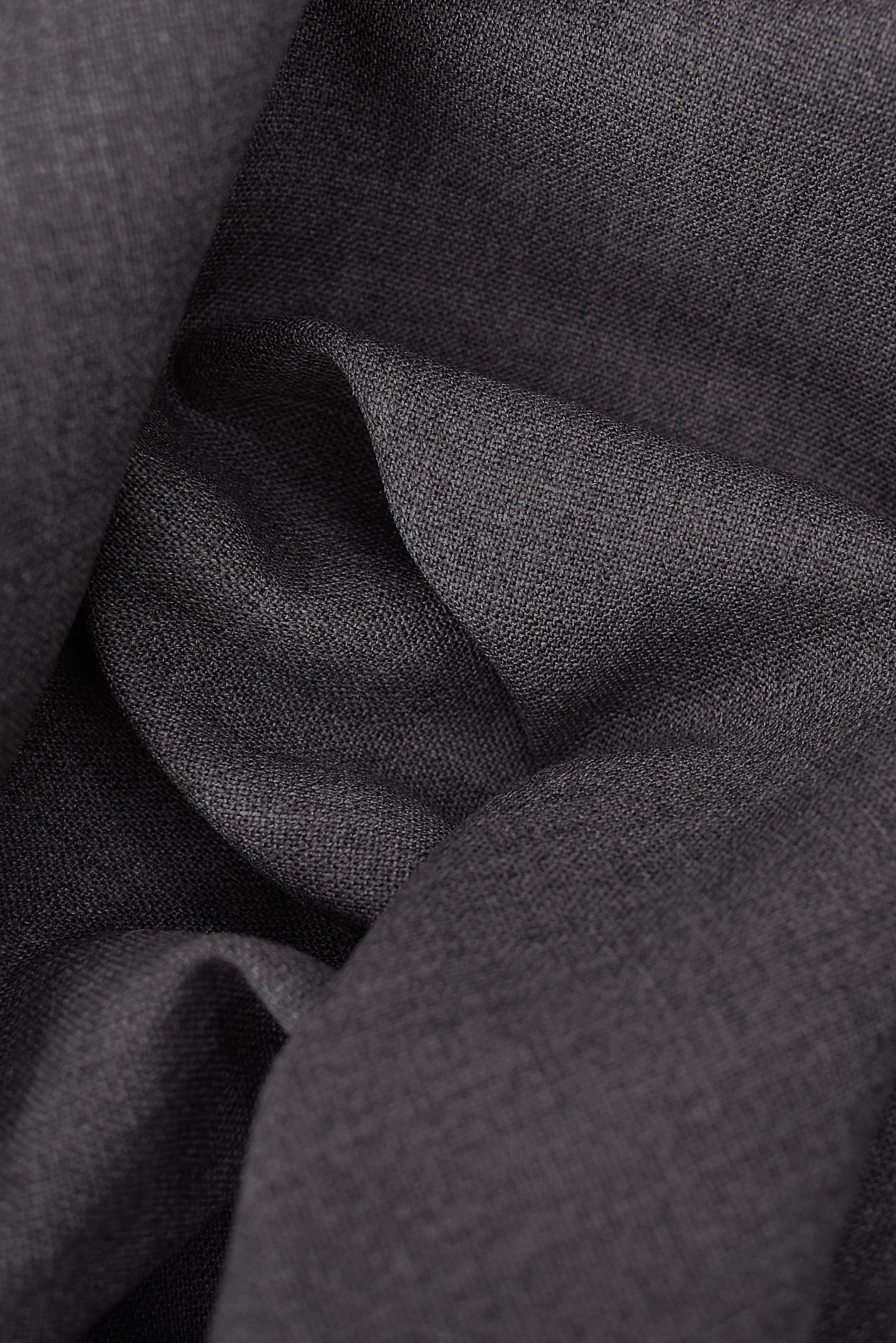 Fresco wool in 100% wool