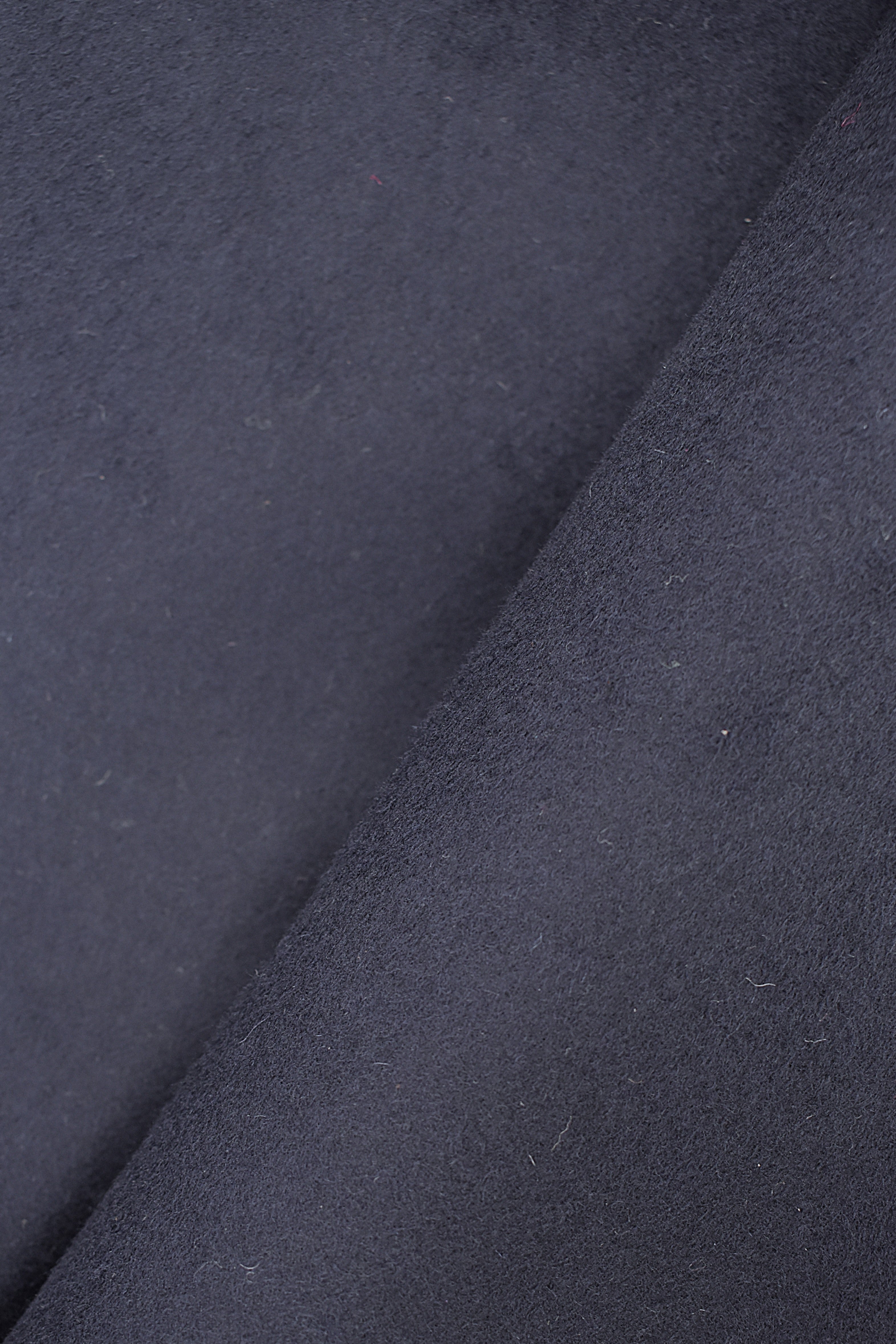 Panno in misto cashmere