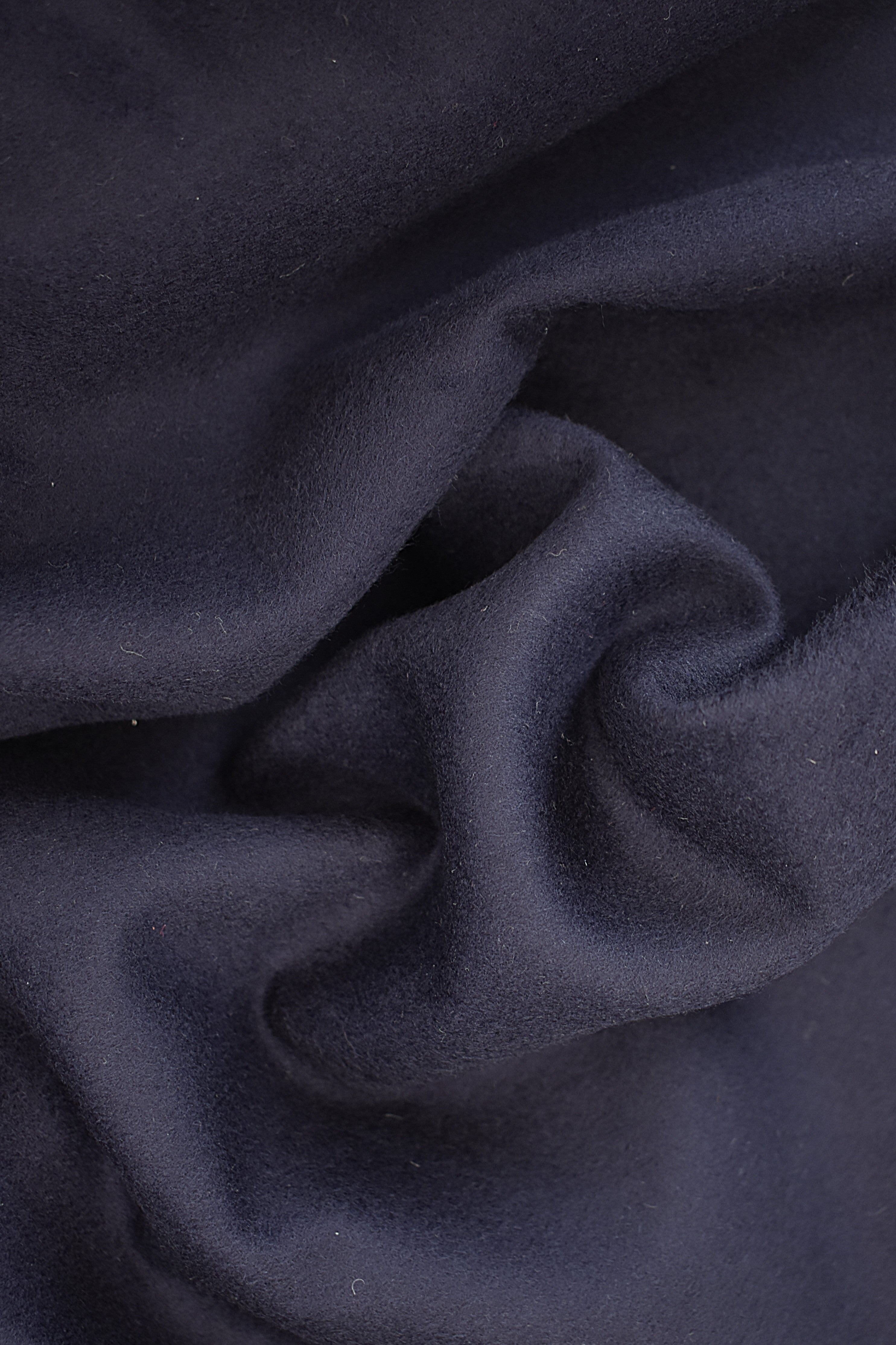 Panno in misto cashmere