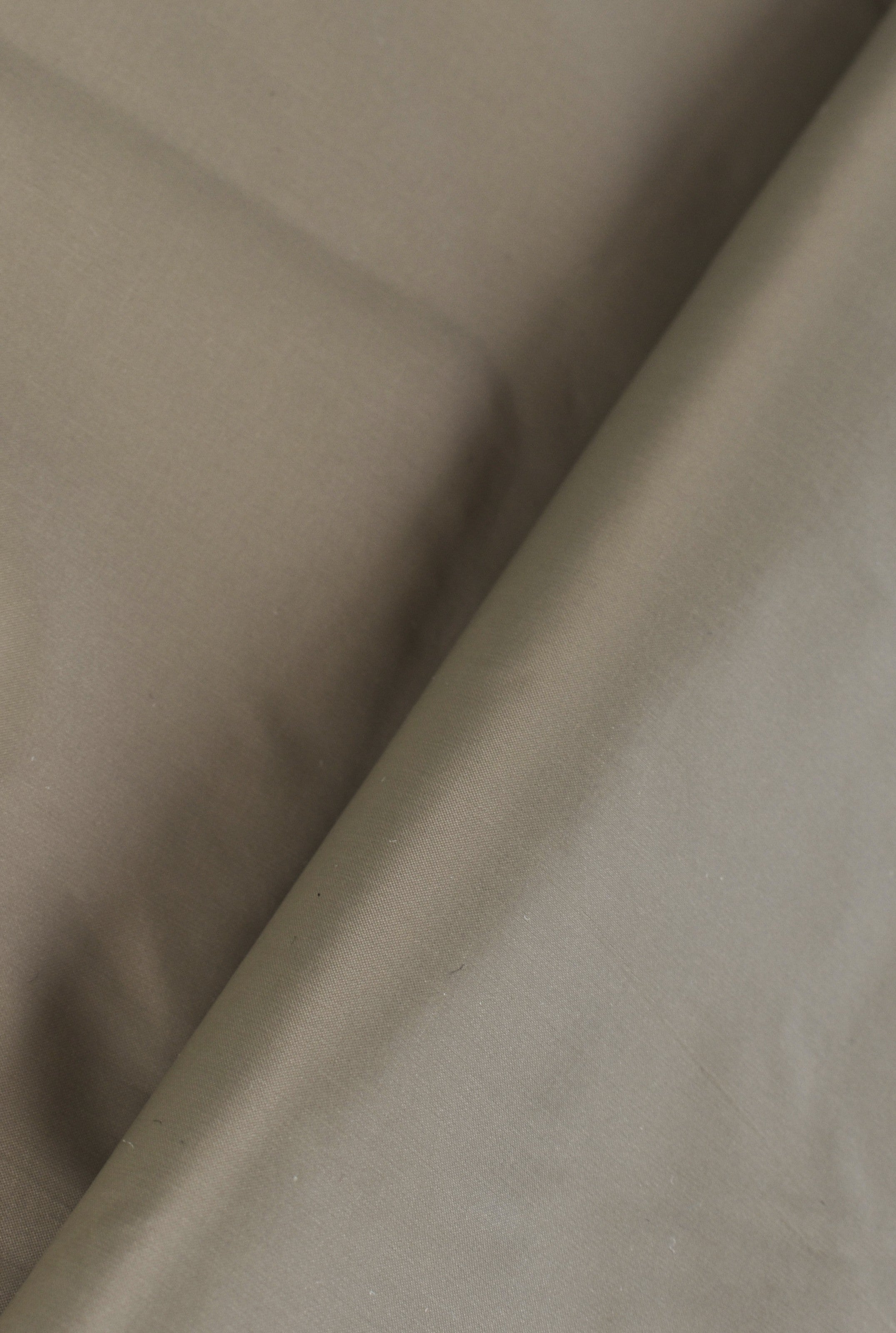 Stoff aus Nylon blickdicht