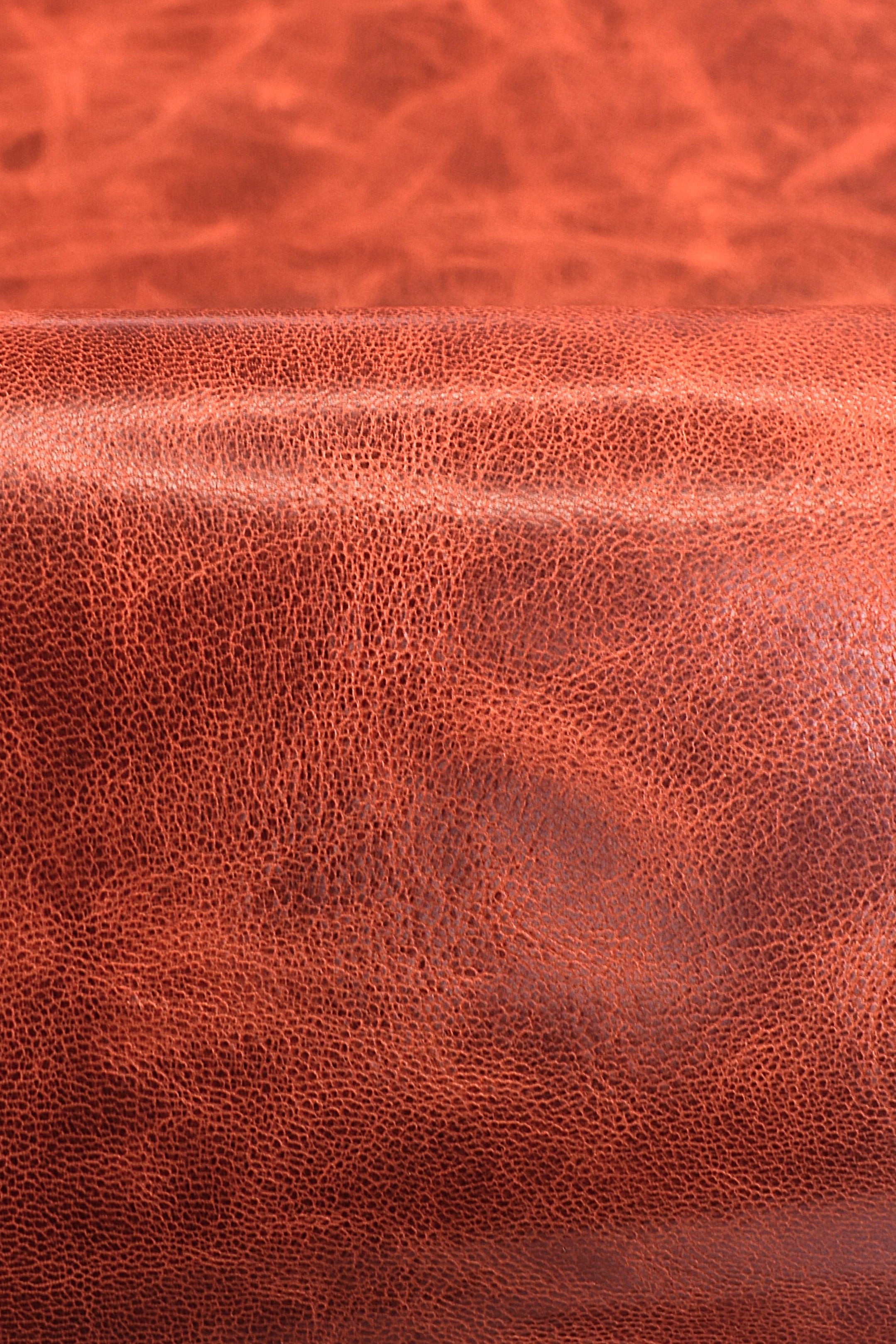 Goat Leather Vintage Effect 0.8mm
