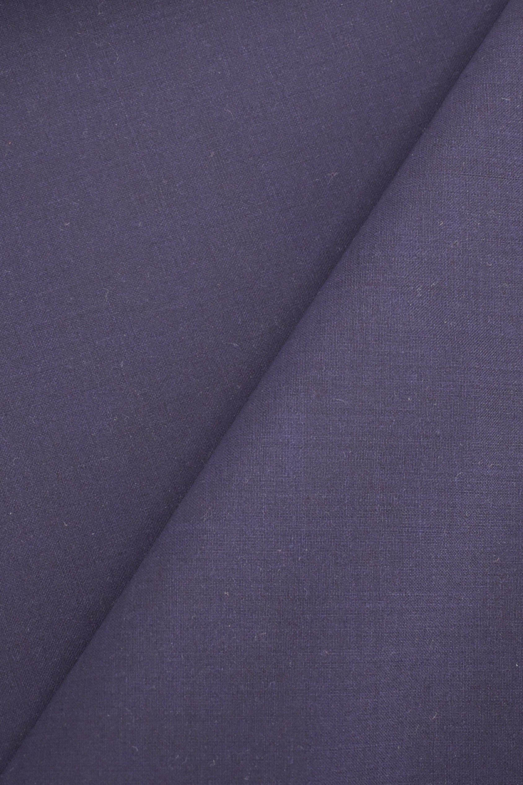 Fresco wool stretch wool blend with membrane