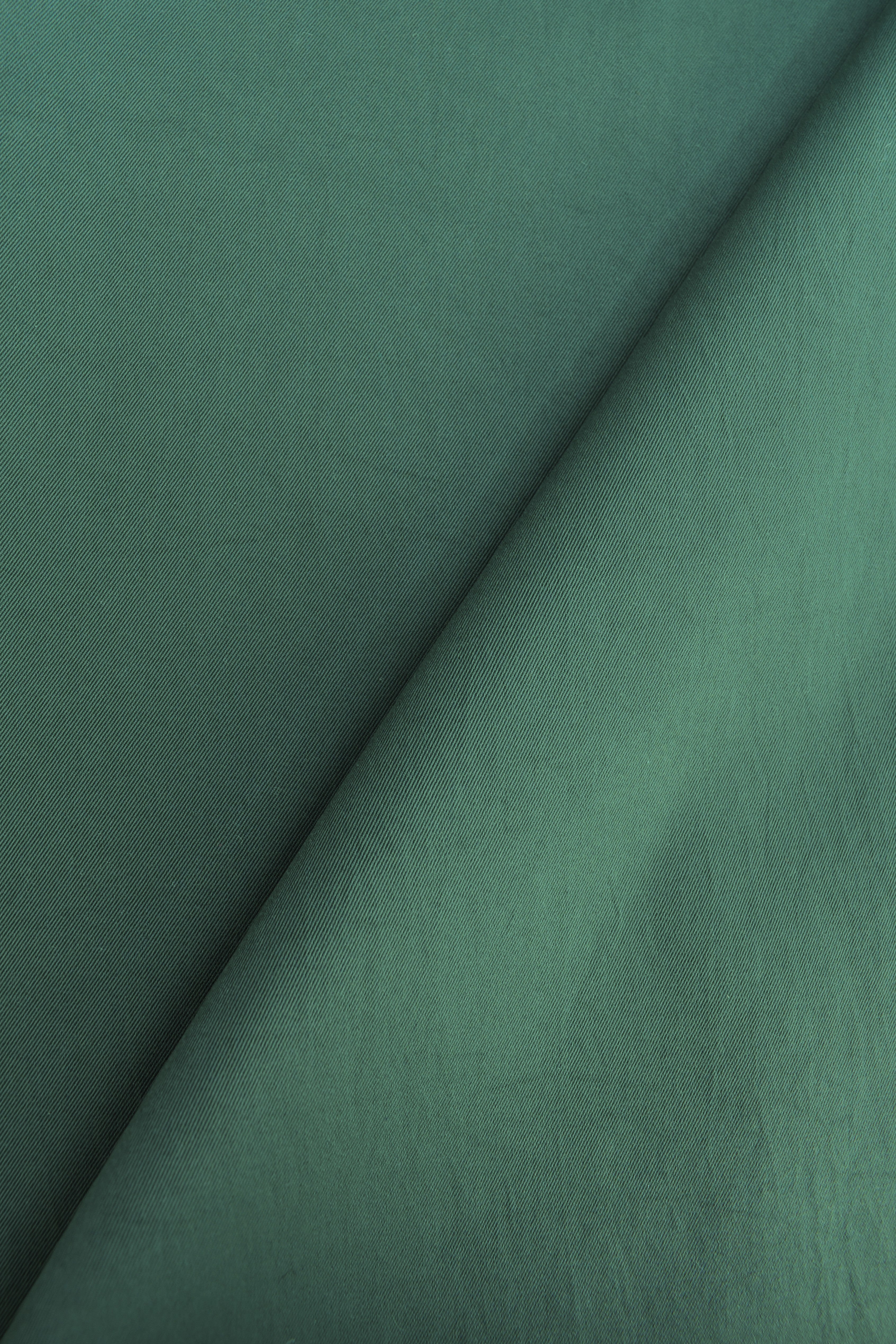 Fresco lana stretch misto lana