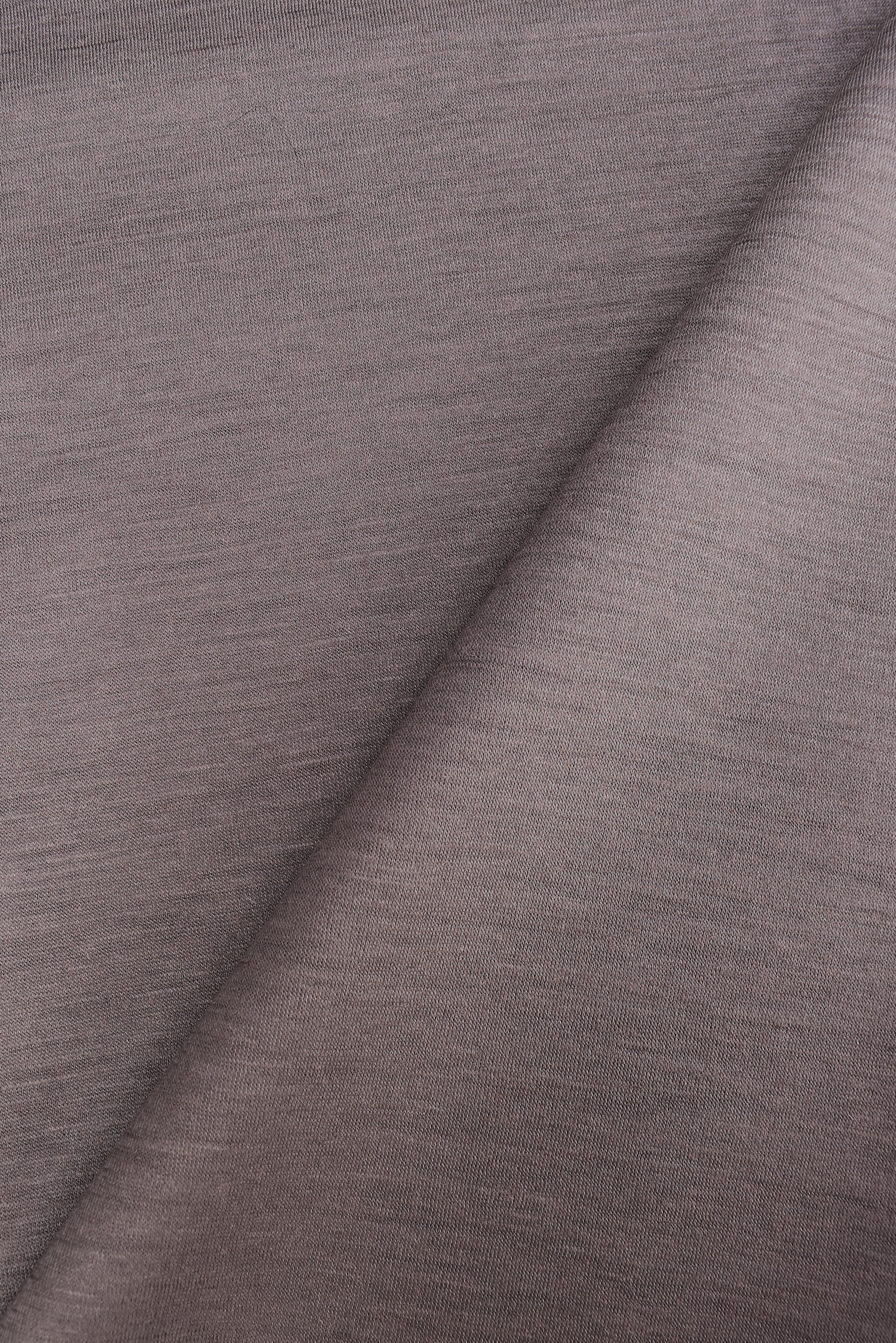 Scuba stretch wool virgin wool blend