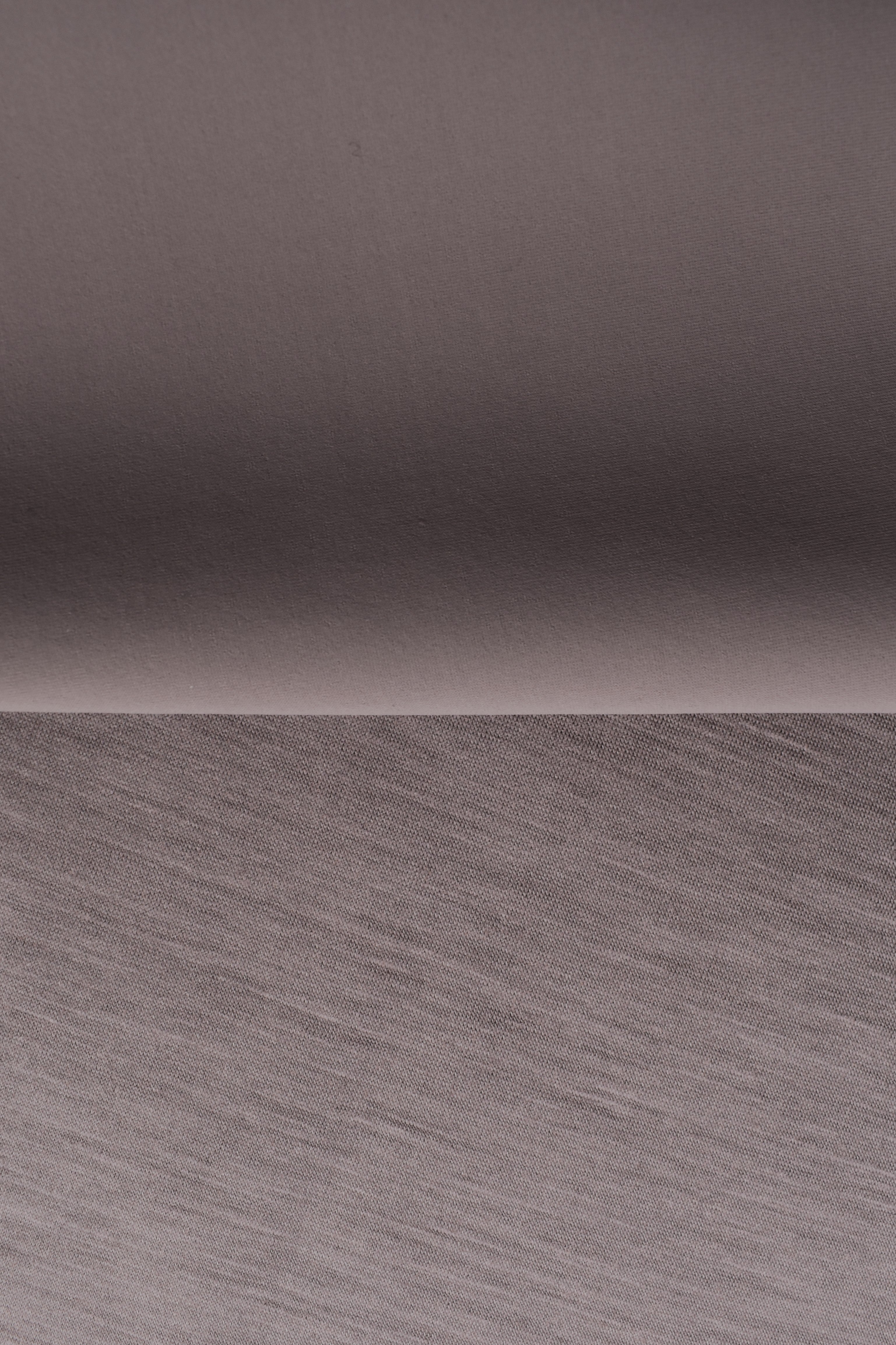 Scuba stretch wool virgin wool blend