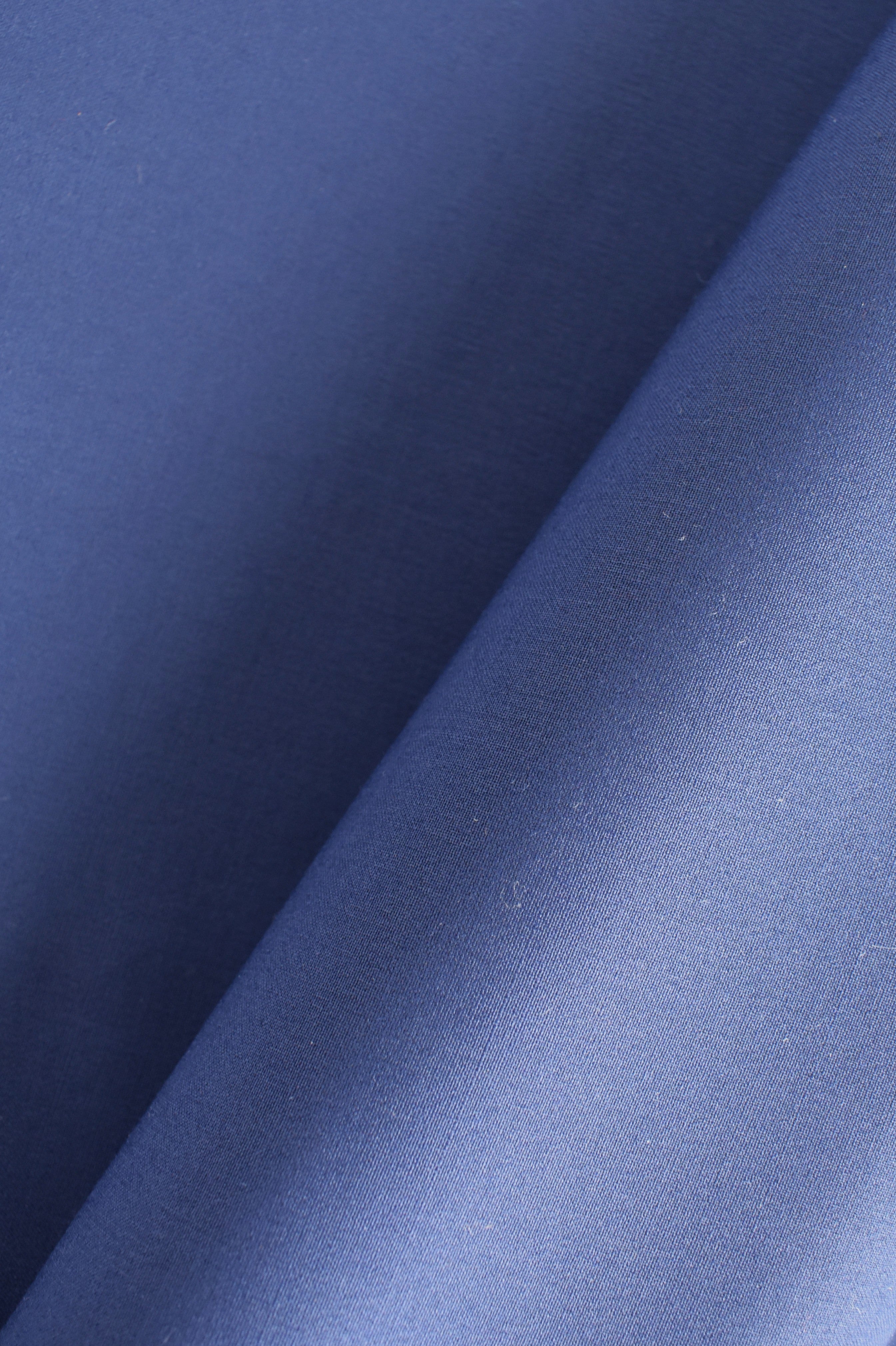 Fresco wool stretch wool blend virgin wool
