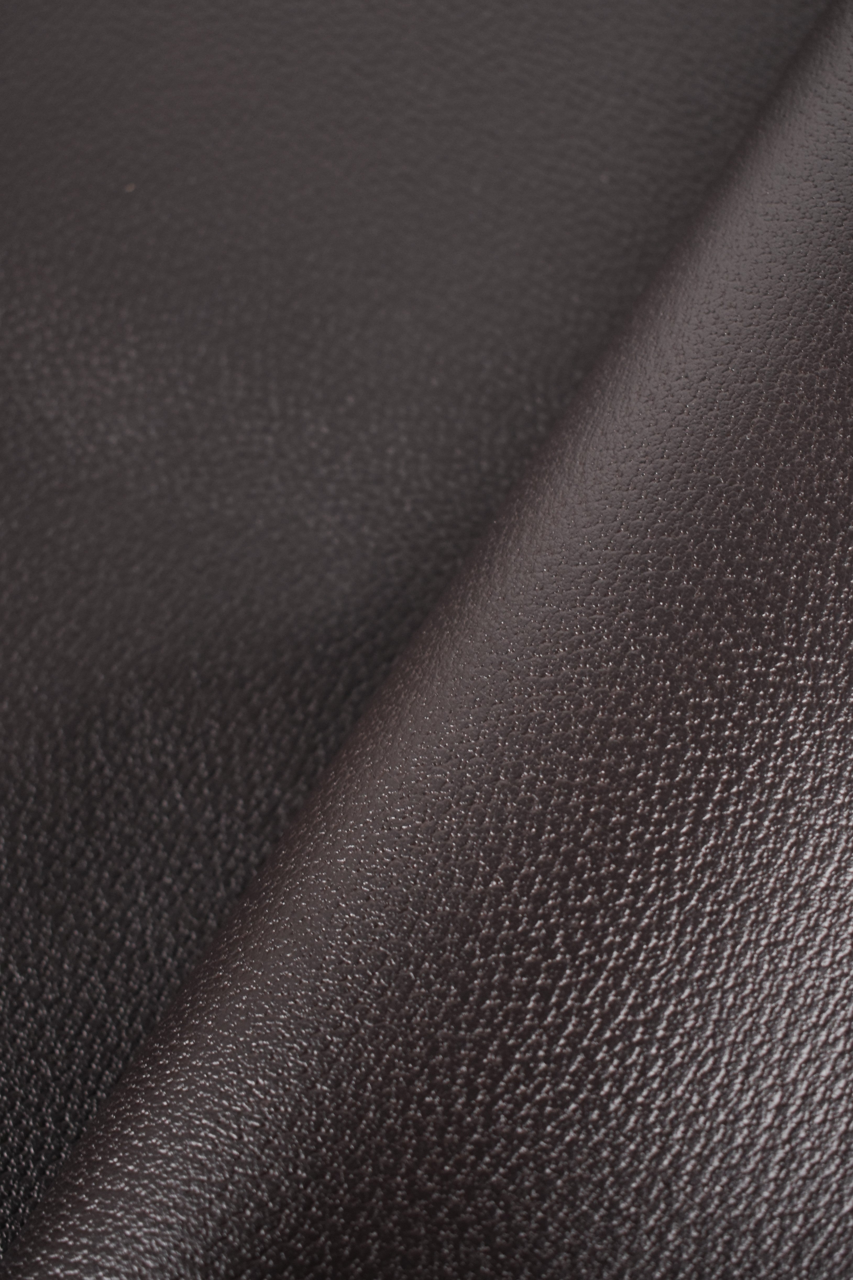 Cuir de veau imprimé pigprint 1,9 mm